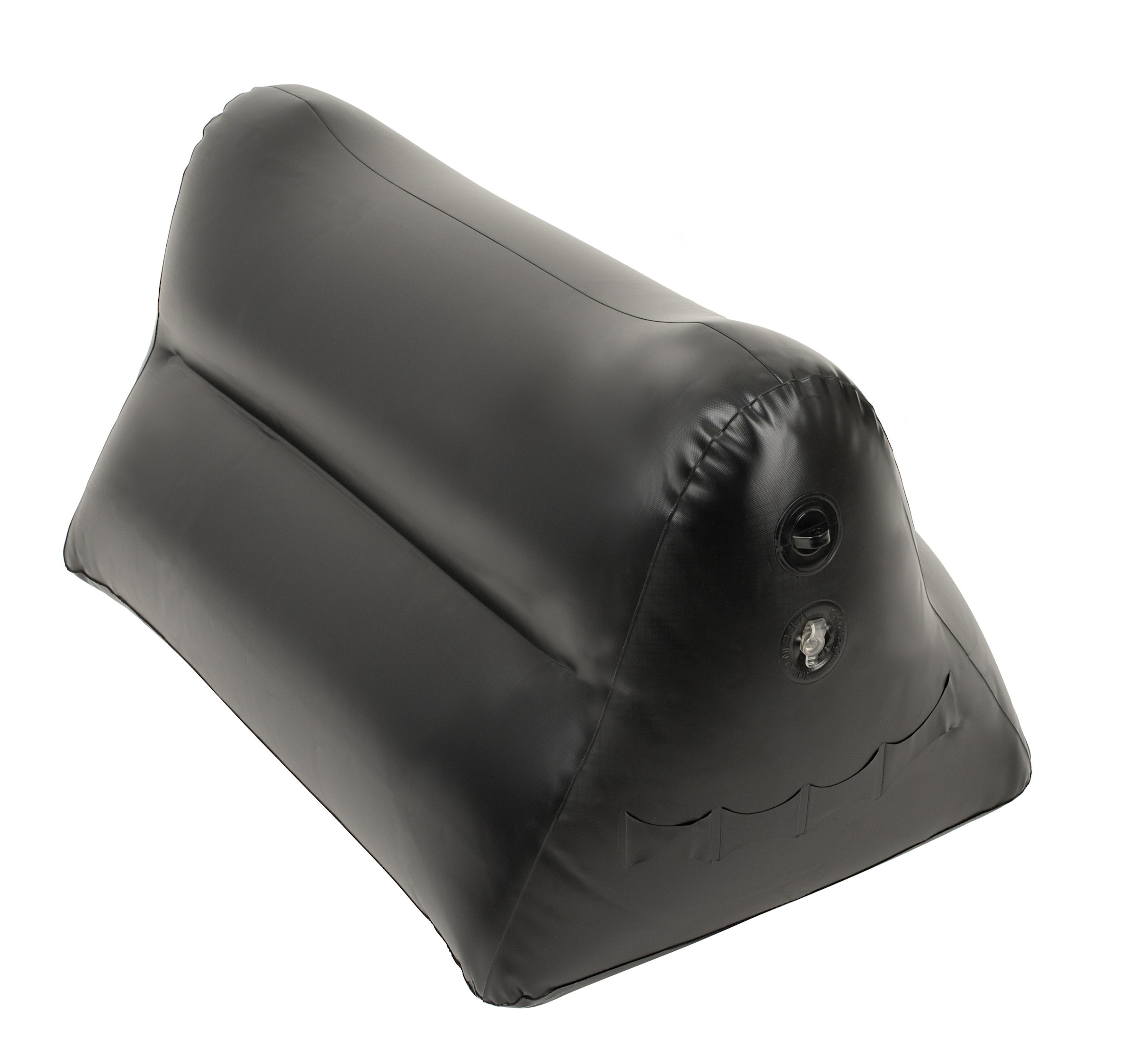 You2Toys Erotik-Toy-Set »Liebeskissen Inflatable Love Cushion« ()