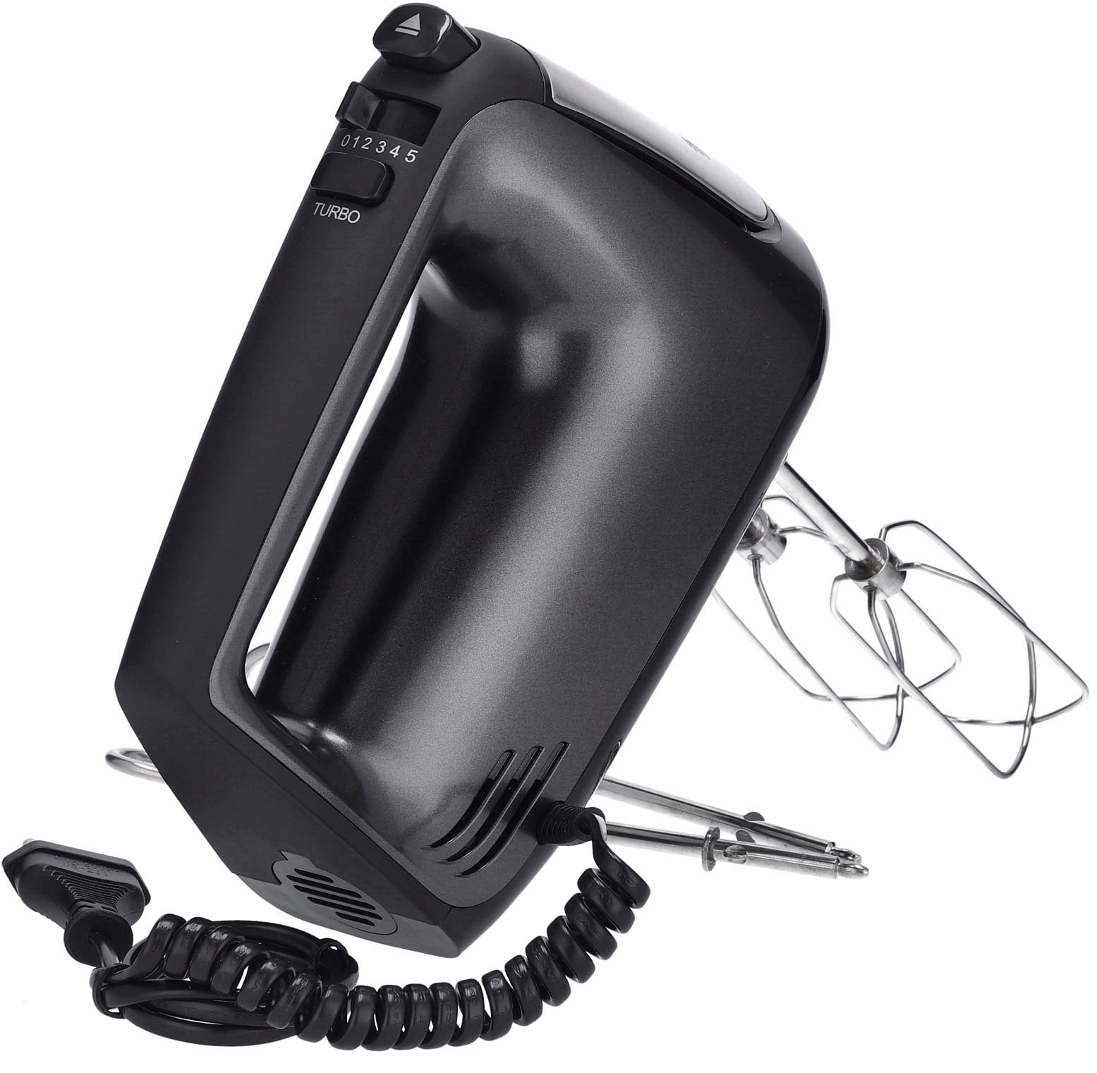 Severin Handmixer »3832-000«, 400 W