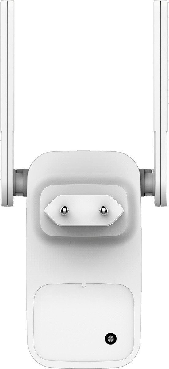 D-Link WLAN-Repeater »DAP-1610«