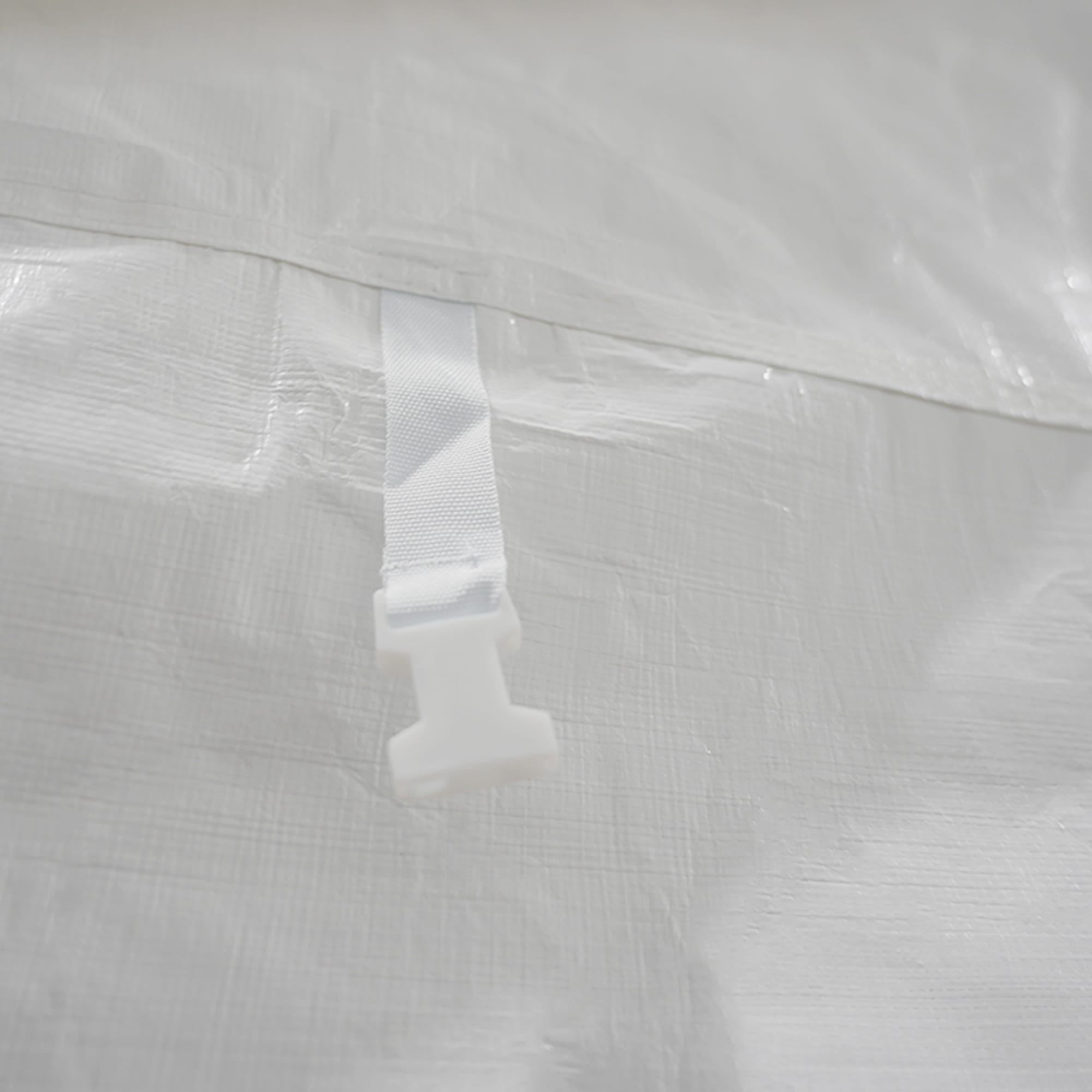 KONIFERA Partyzelt »3602-S«