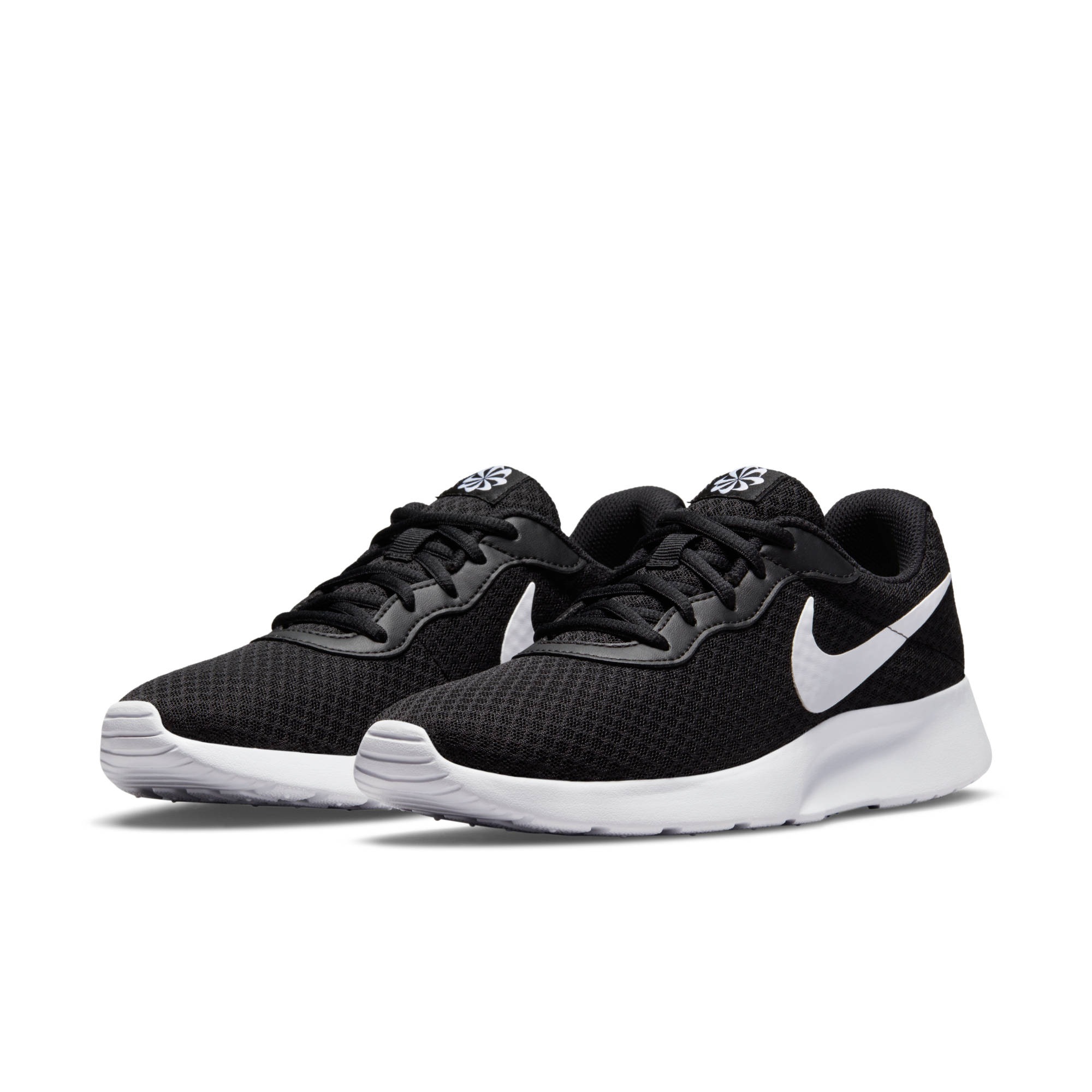 Nike Sportswear Sneaker »TANJUN«