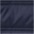 deep blue
