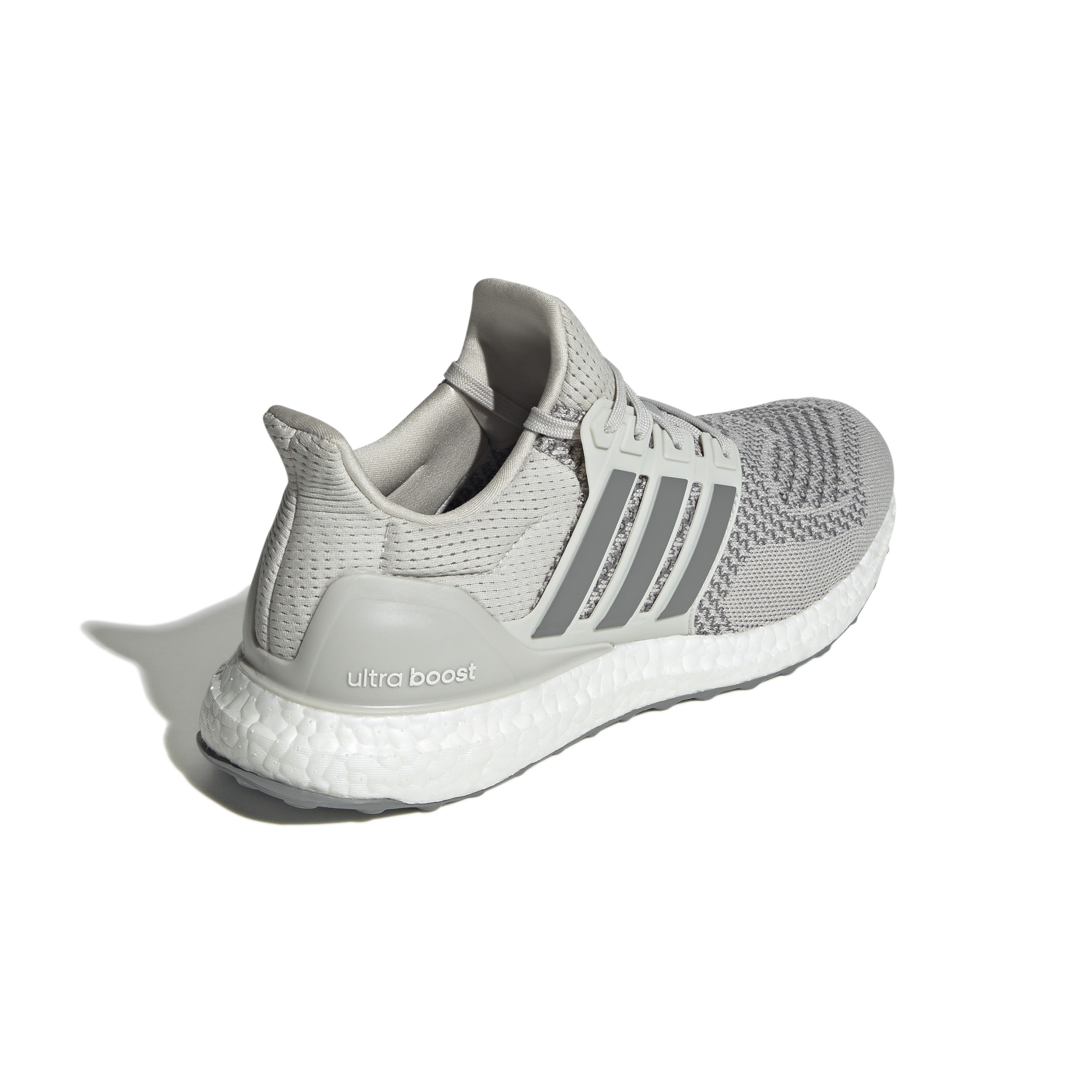 adidas Sportswear Sneaker »ULTRABOOST 1.0 LAUFSCHUH«