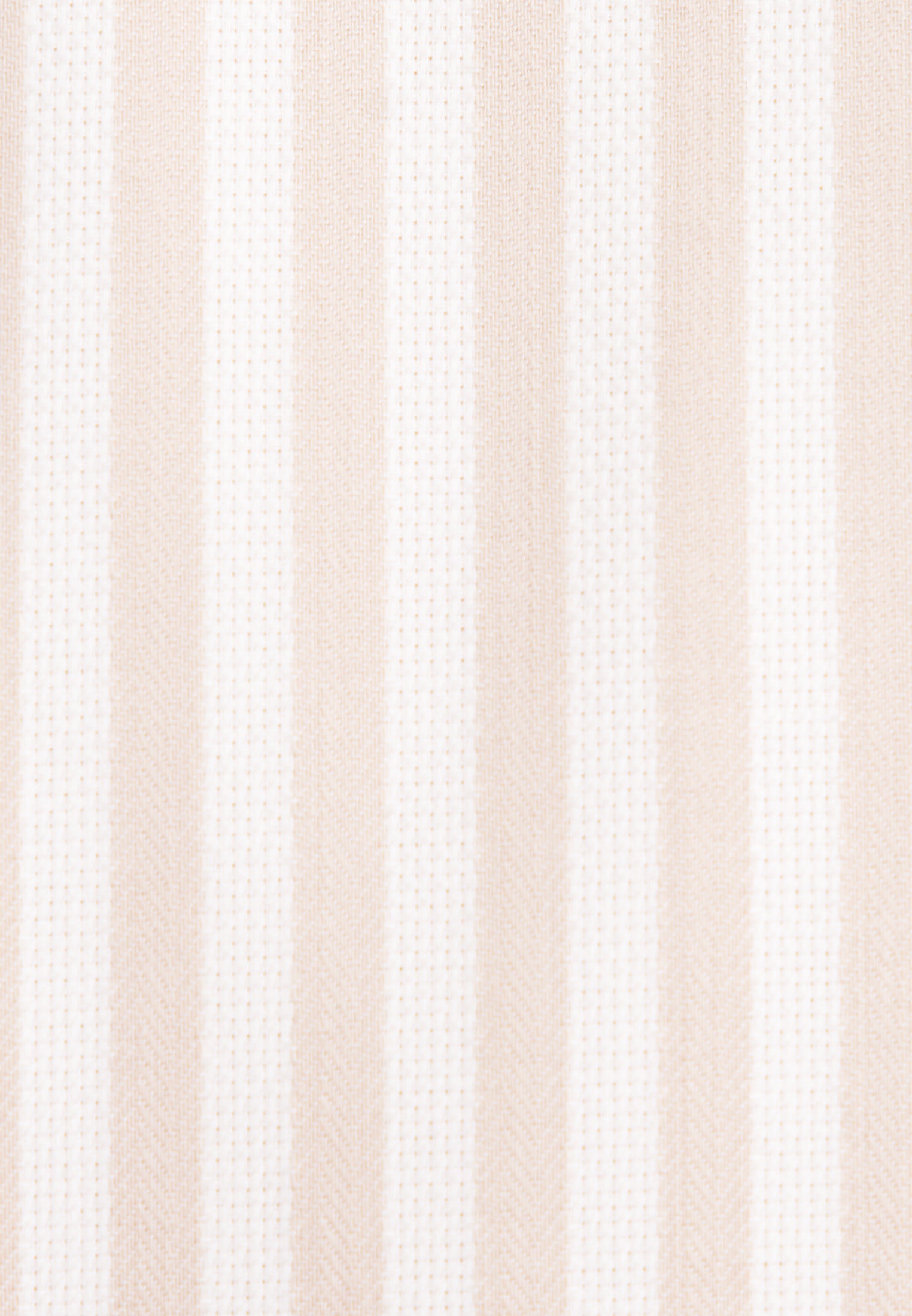 seidensticker Businesshemd »Schwarze Rose« Regular 1/1 Kentkragen Gestreift