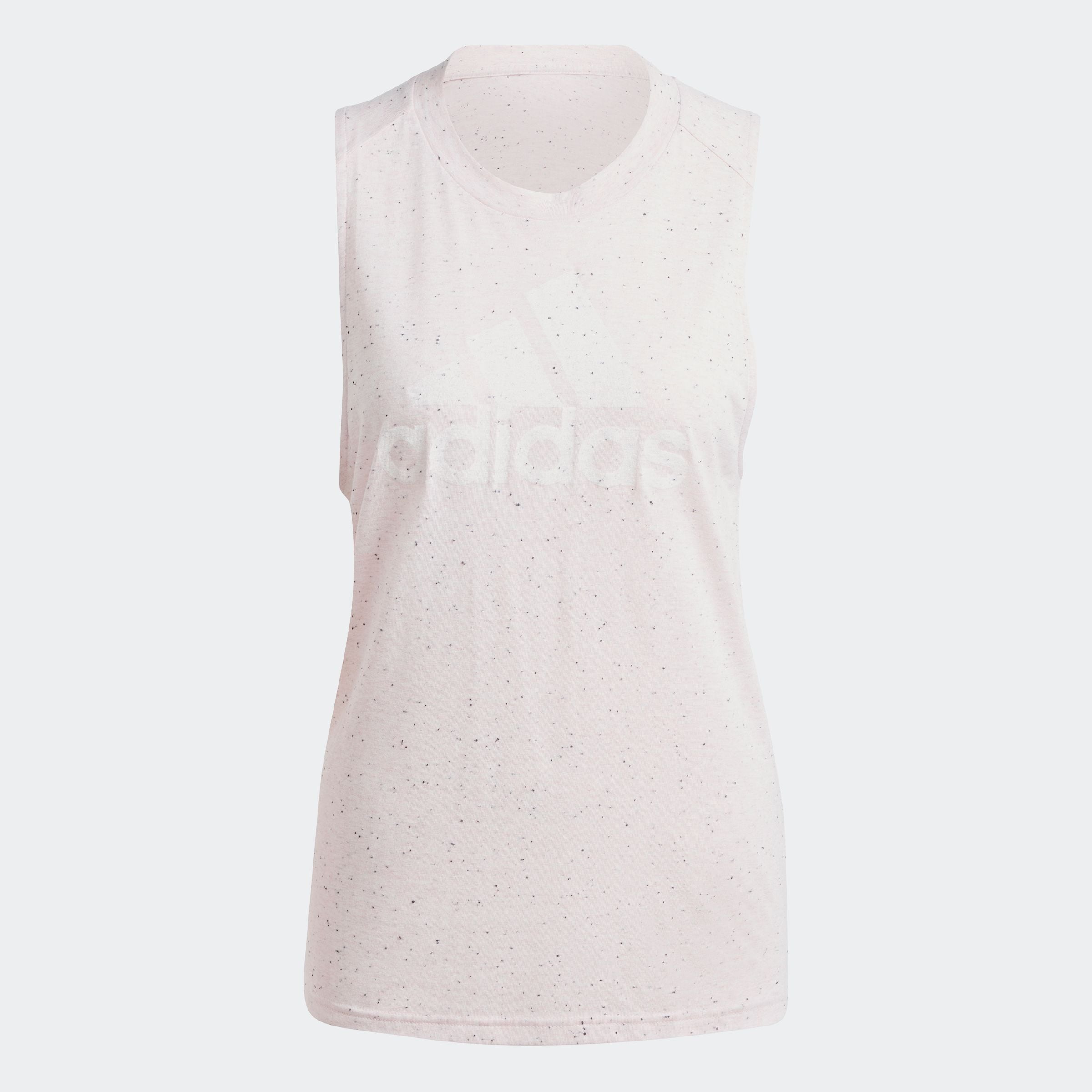 adidas Sportswear Tanktop »W WINRS 3.0 TNK«