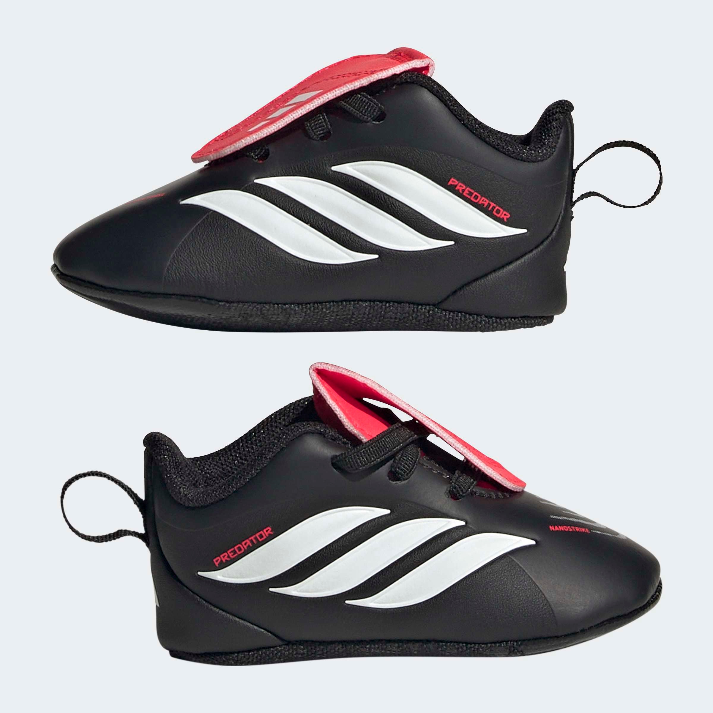 adidas Performance Krabbelschuh »PREDATOR CRIB«  für Kinder