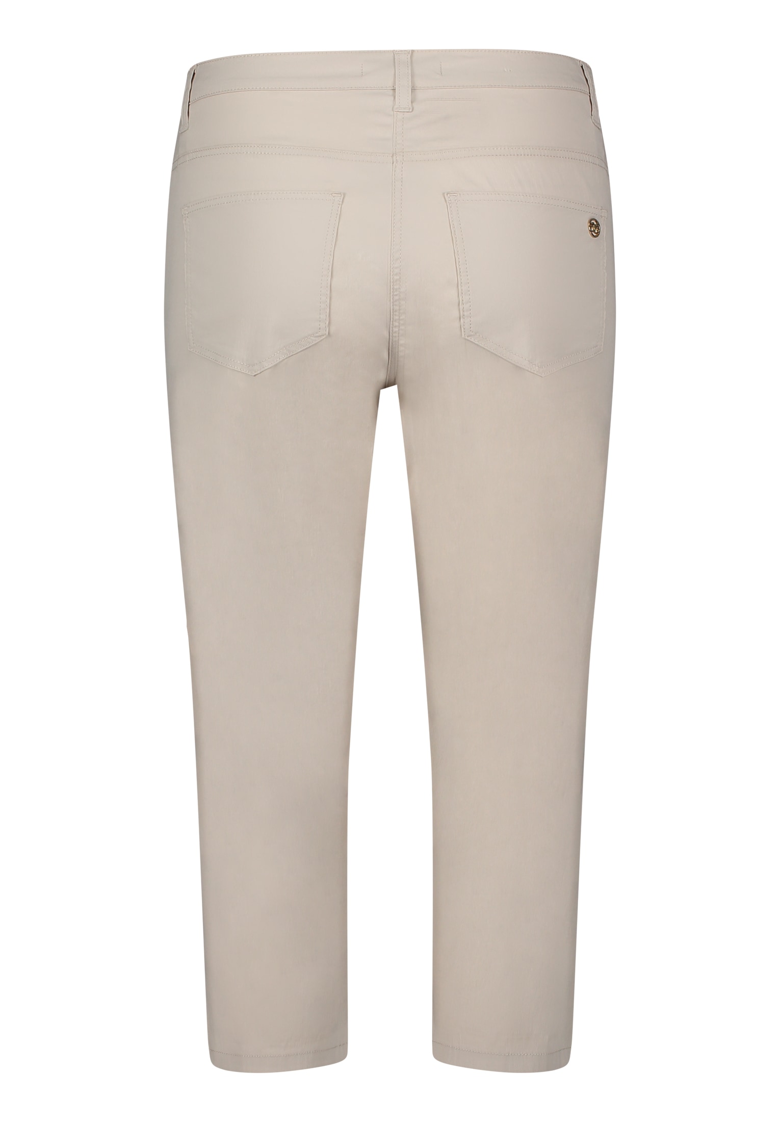 Betty Barclay Stoffhose »Sommerhose Slim Fit«