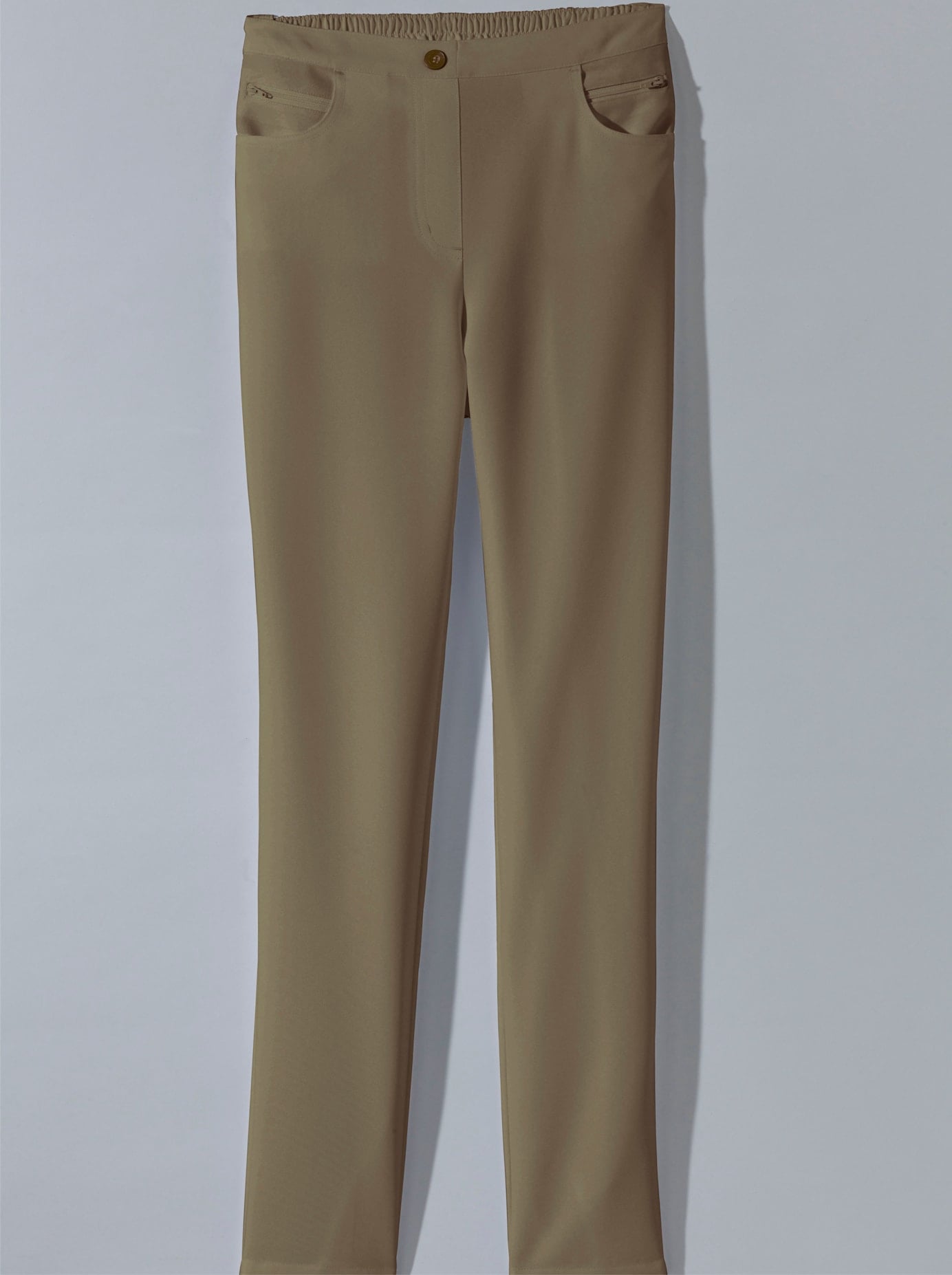 Classic Basics Webhose