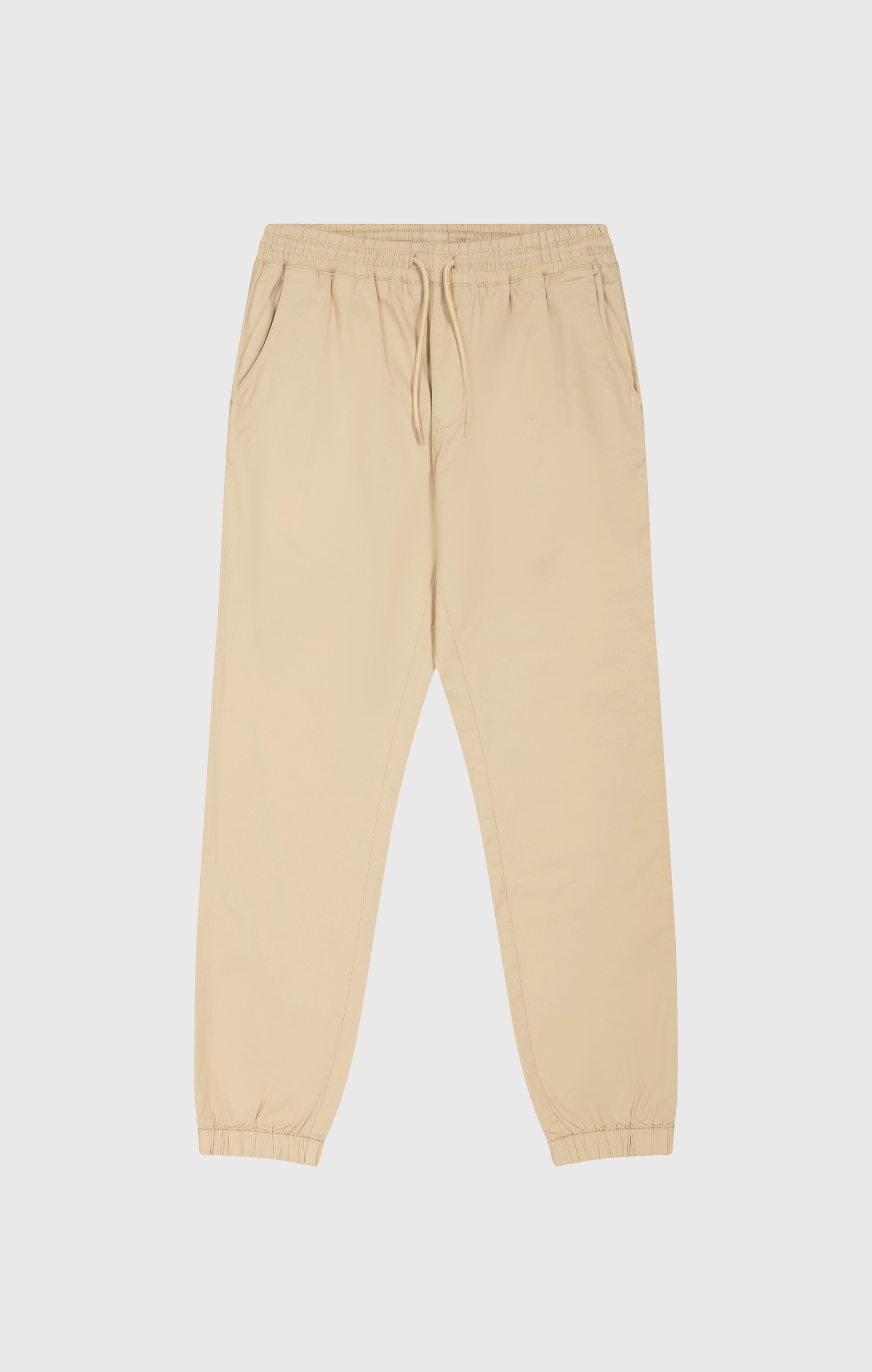 Champion Webhose