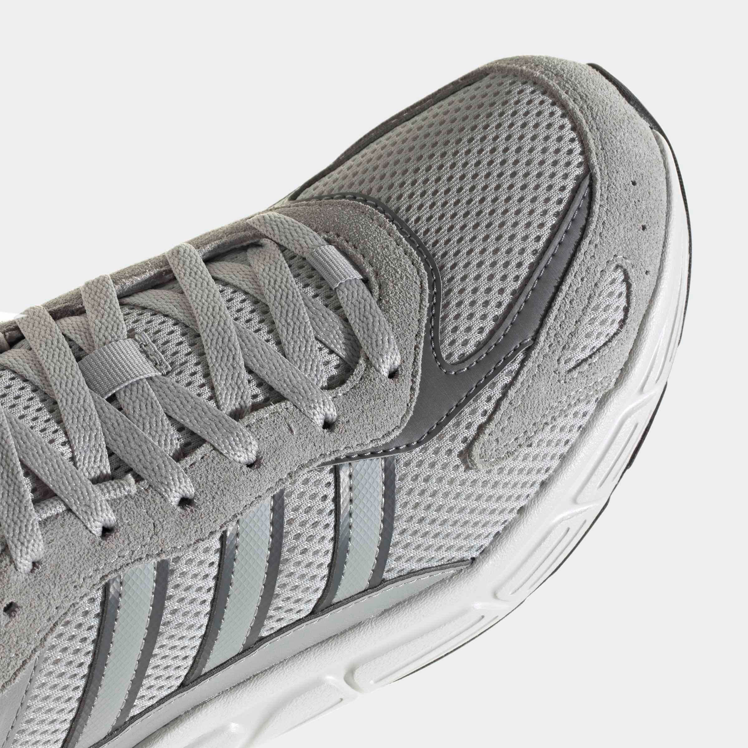 adidas Sportswear Sneaker »ECLYPTIX 2000«  inspiriert vom Design des adistar control
