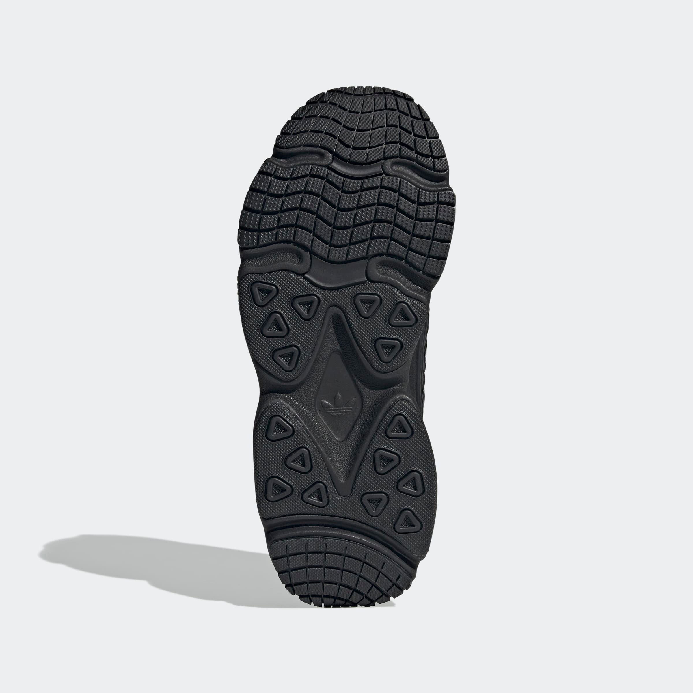 adidas Originals Sneaker »OZMILLEN KIDS«