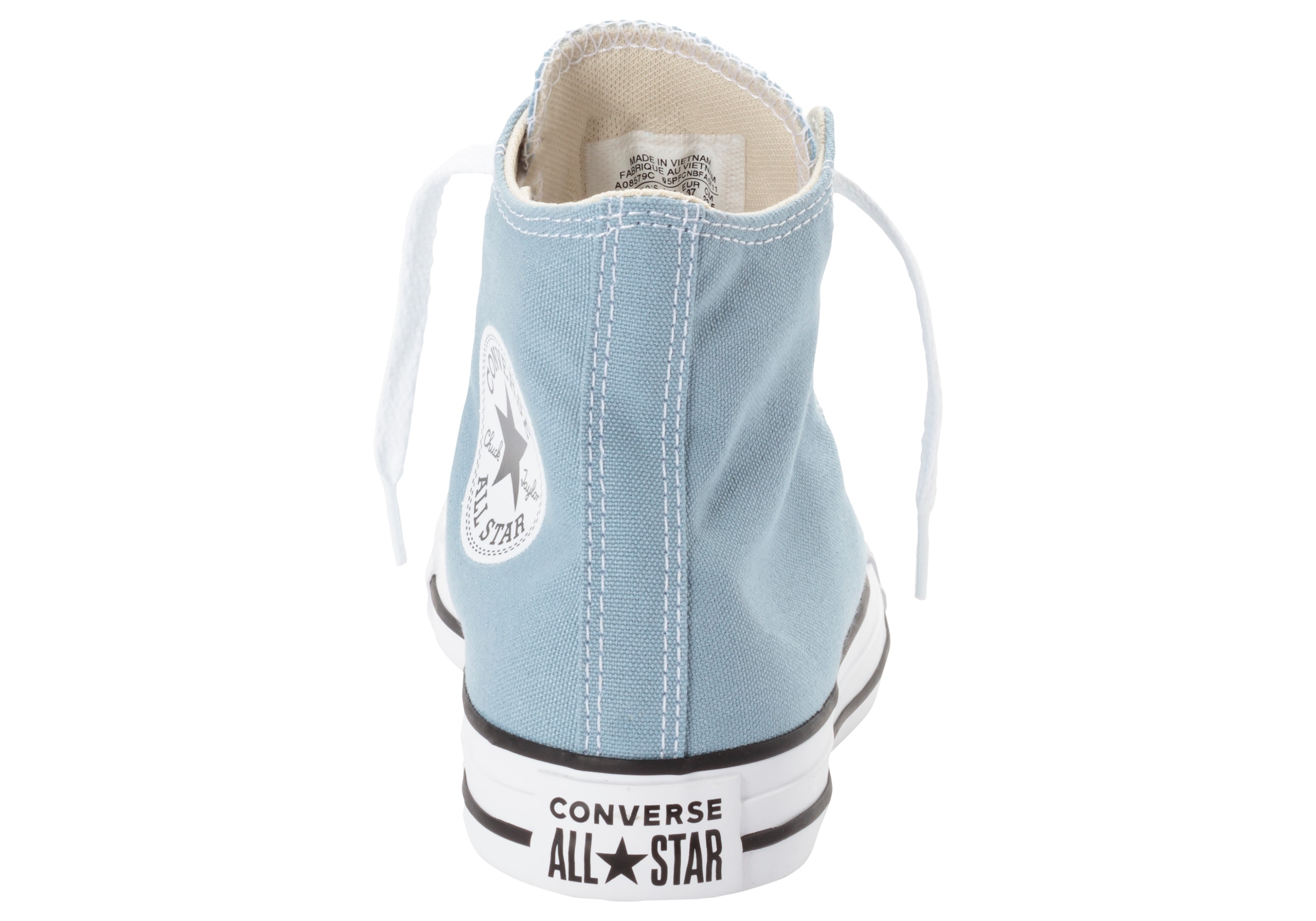 Converse Sneaker »CHUCK TAYLOR ALL STAR«