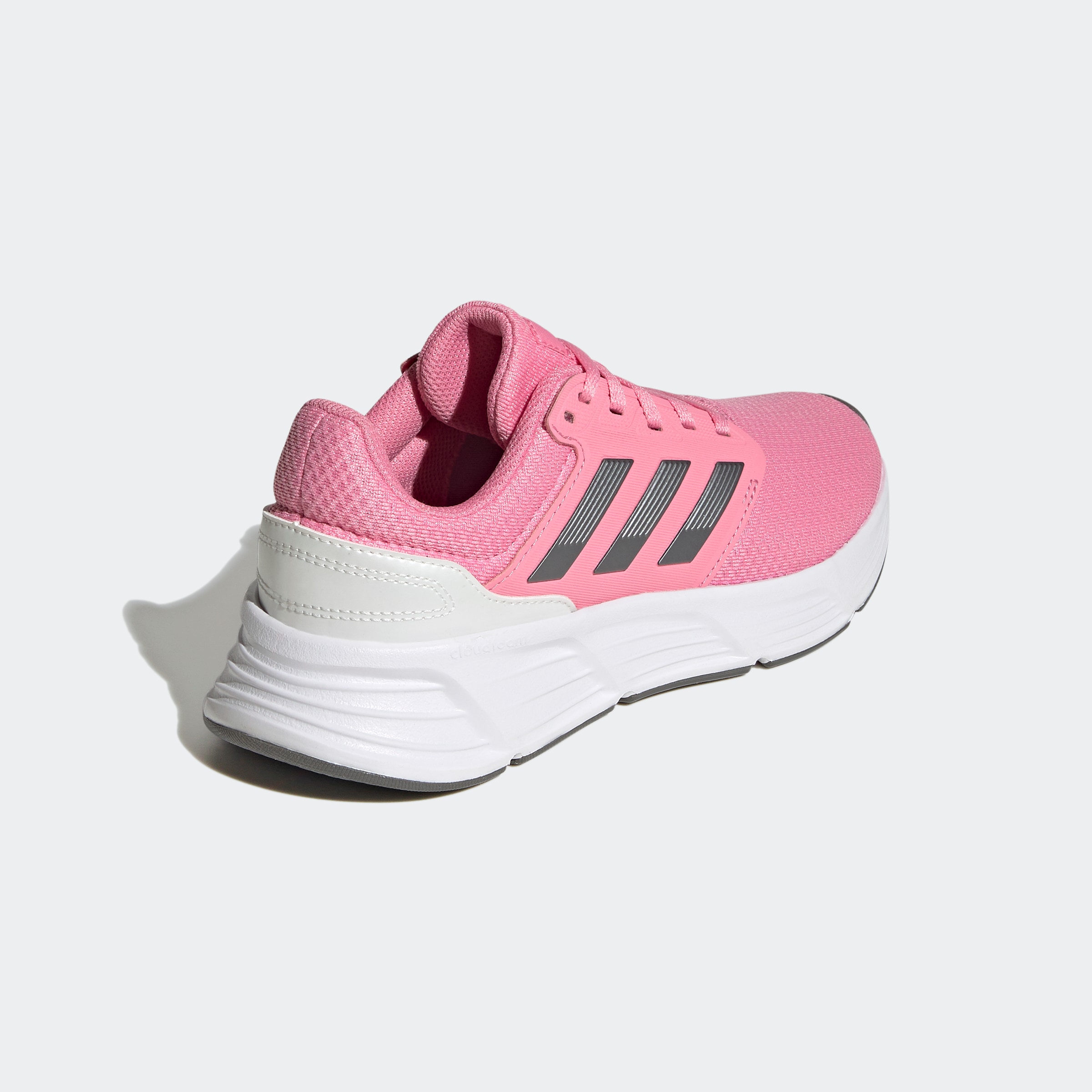 adidas Performance Laufschuh »GALAXY 6«