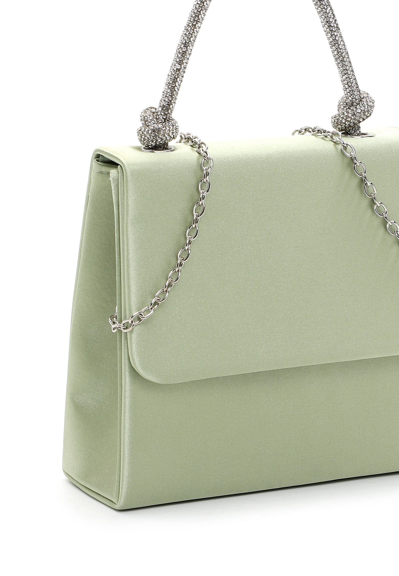 Tamaris Clutch »Clutch TAS Amalia Flap«