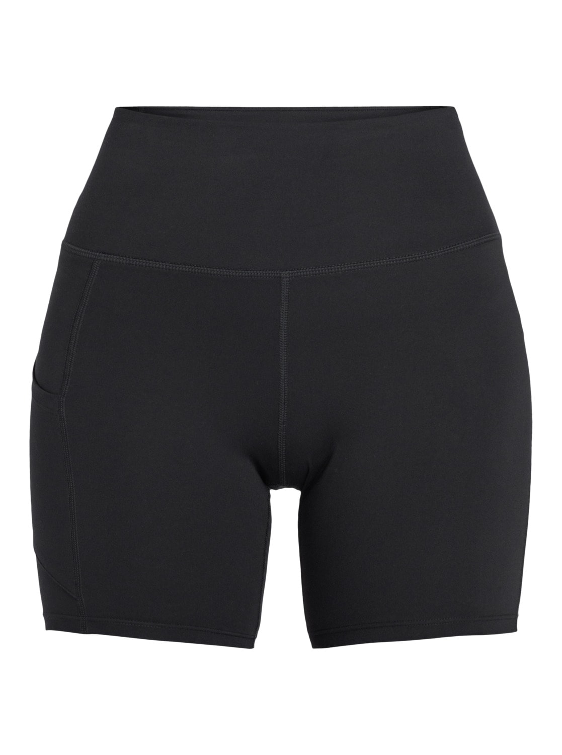 Roxy Funktionsshorts »Heart Into It«