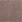 taupe taupe