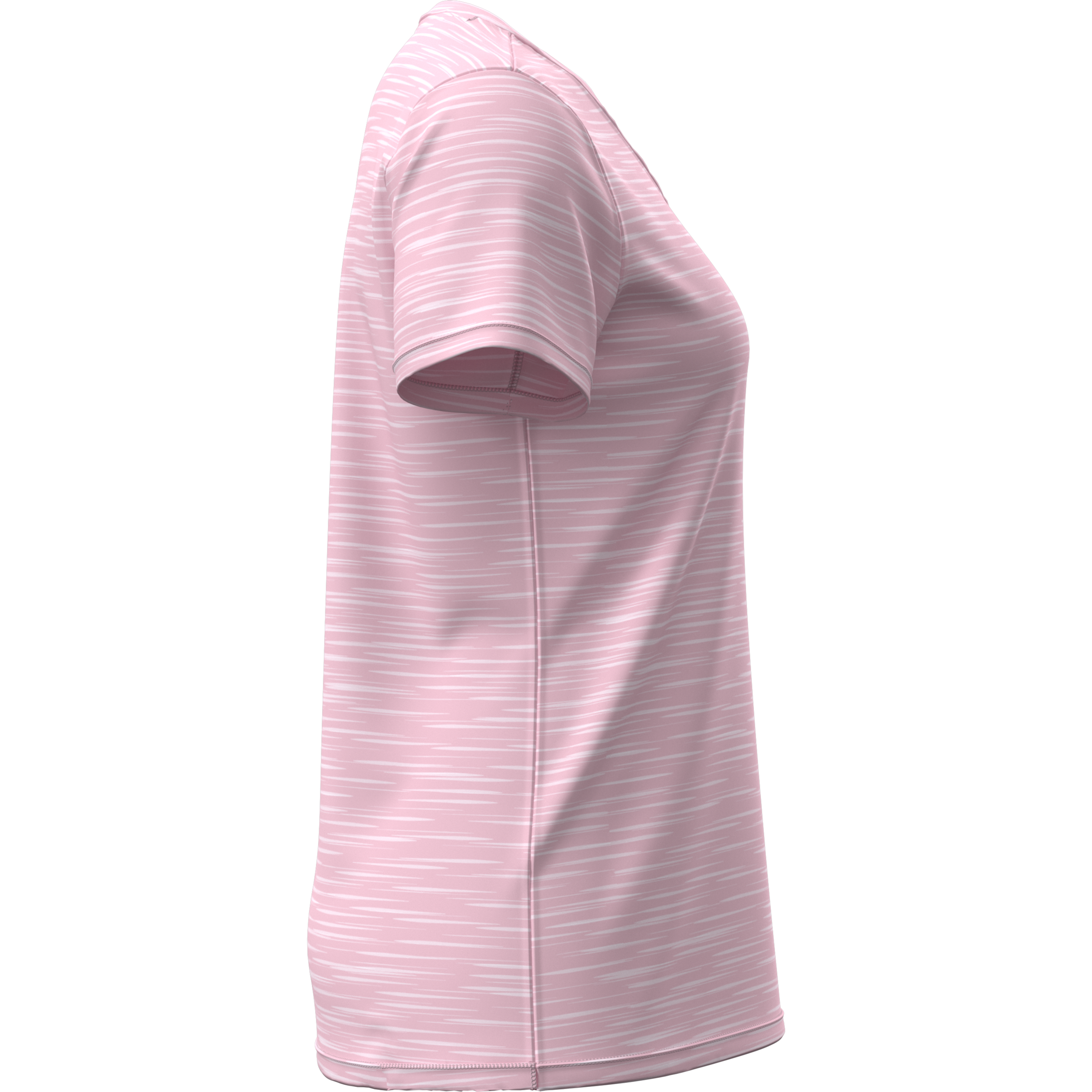 Under Armour® T-Shirt »TECH«, (1 tlg.)
