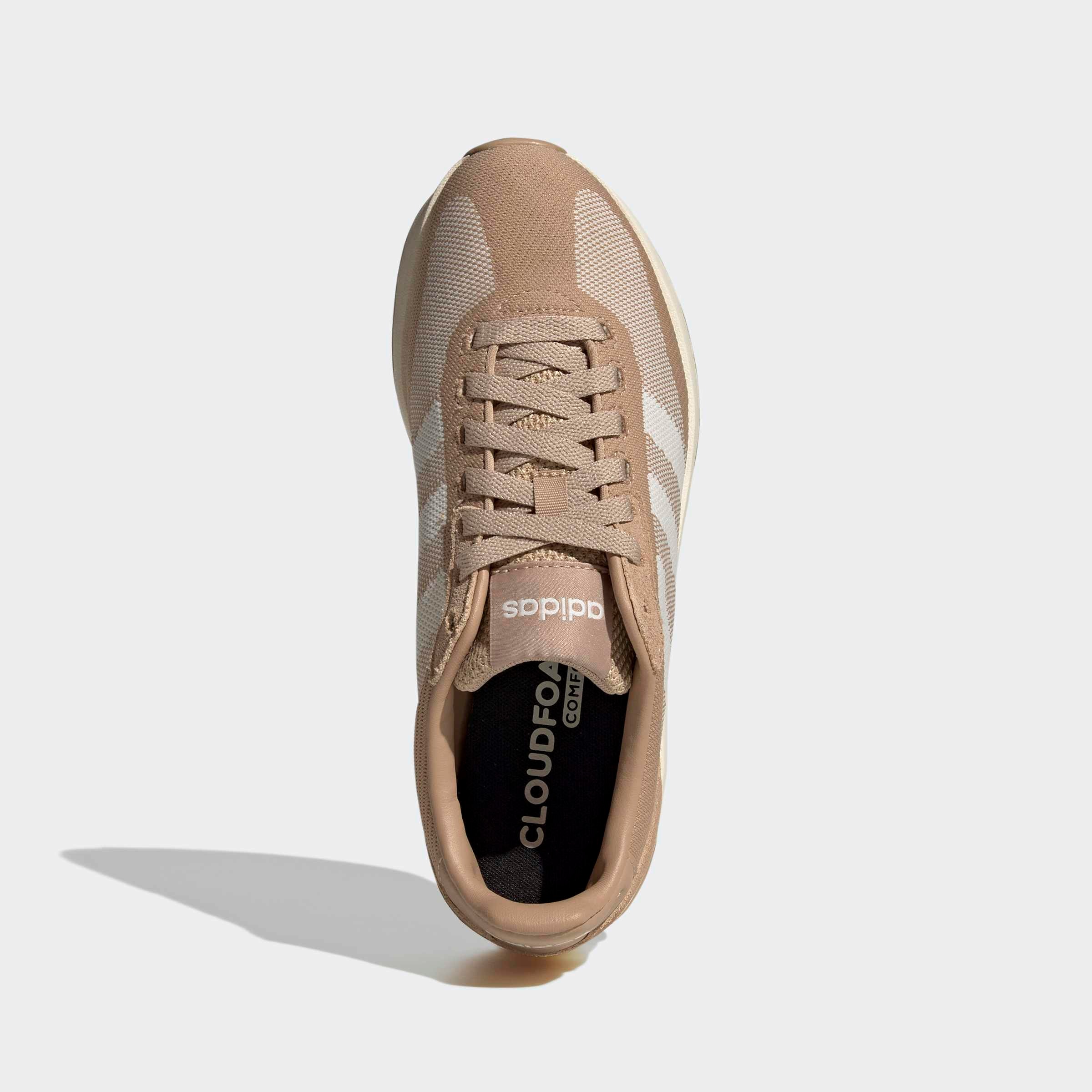 adidas Sportswear Sneaker »RUN 70S 2.0«  inspiriert vom Design des SL72