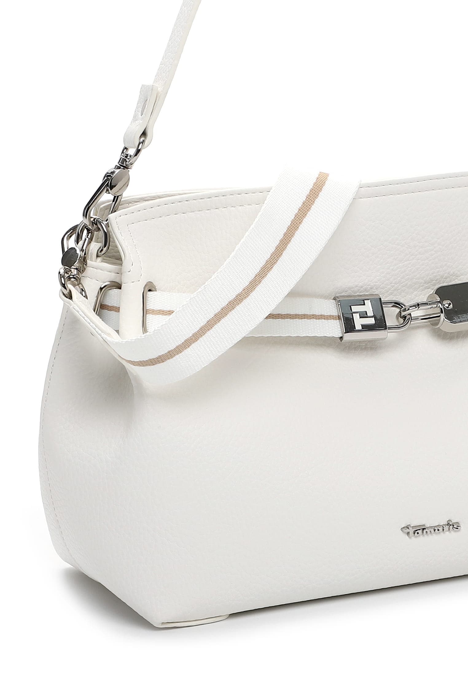 Tamaris Beuteltasche »Beutel TAS Kirima«