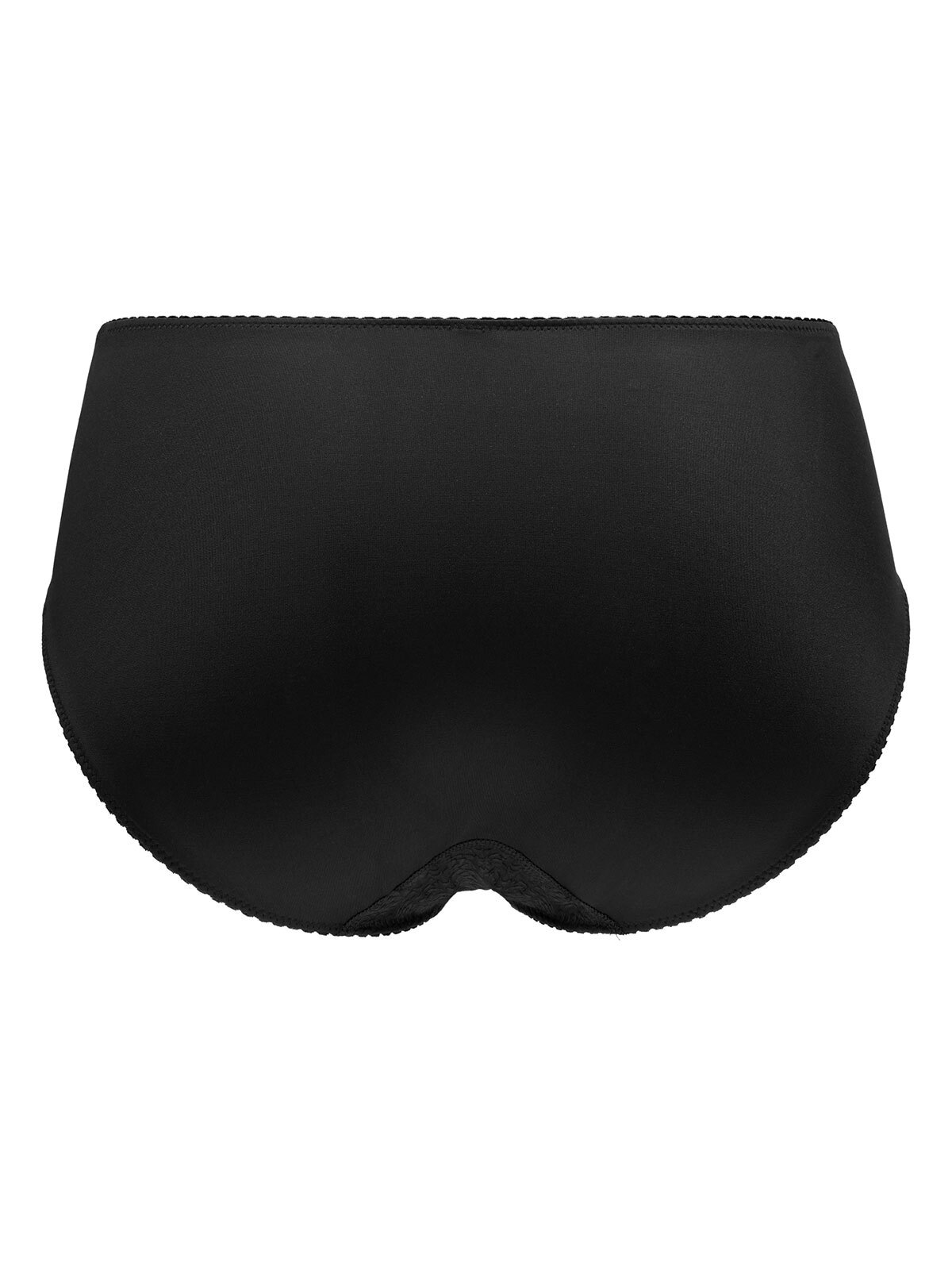 Felina Minislip »Minislip Serenada«