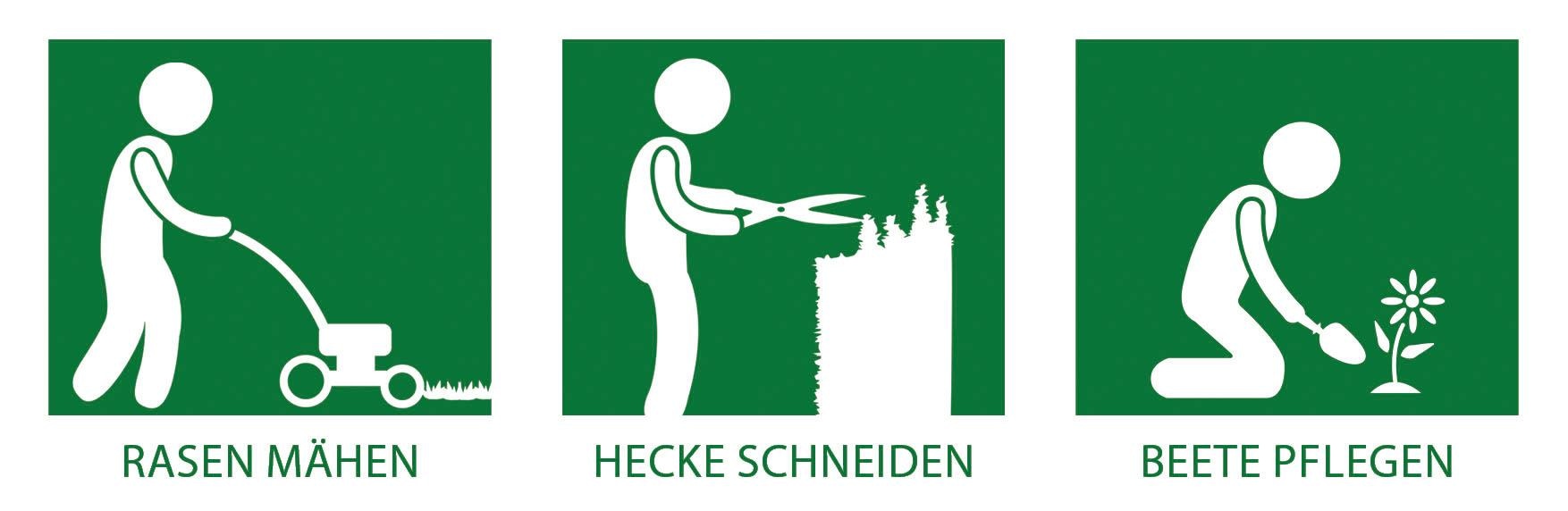 Hydas Rücken Stützgürtel »mit extra Zugbändern zur Anpassung der Stützkraft«, Fördert eine aufrechte Haltung, stützt den Rücken