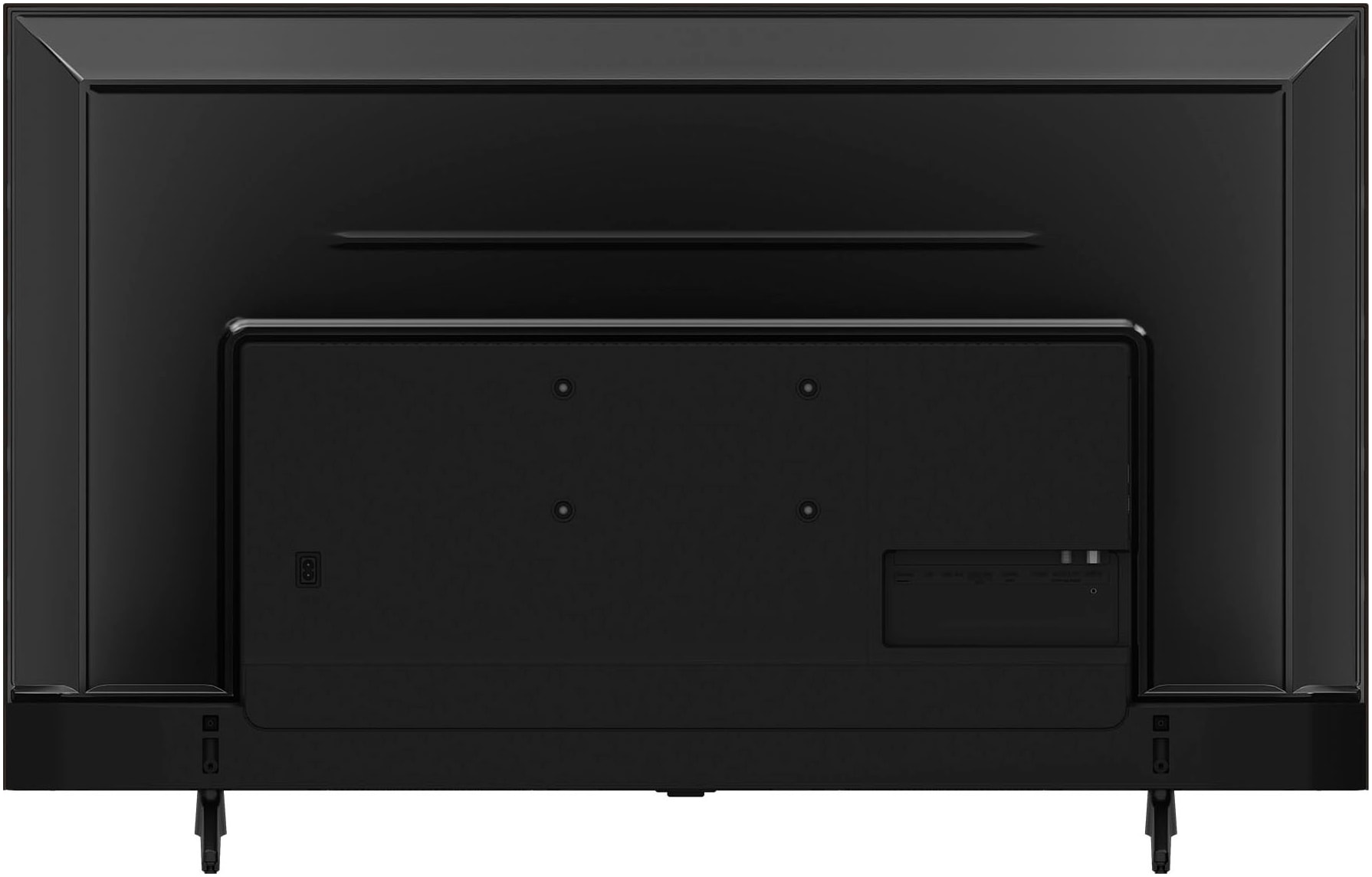 Grundig LED-Fernseher, 189 cm/75 Zoll, 4K Ultra HD, Android TV