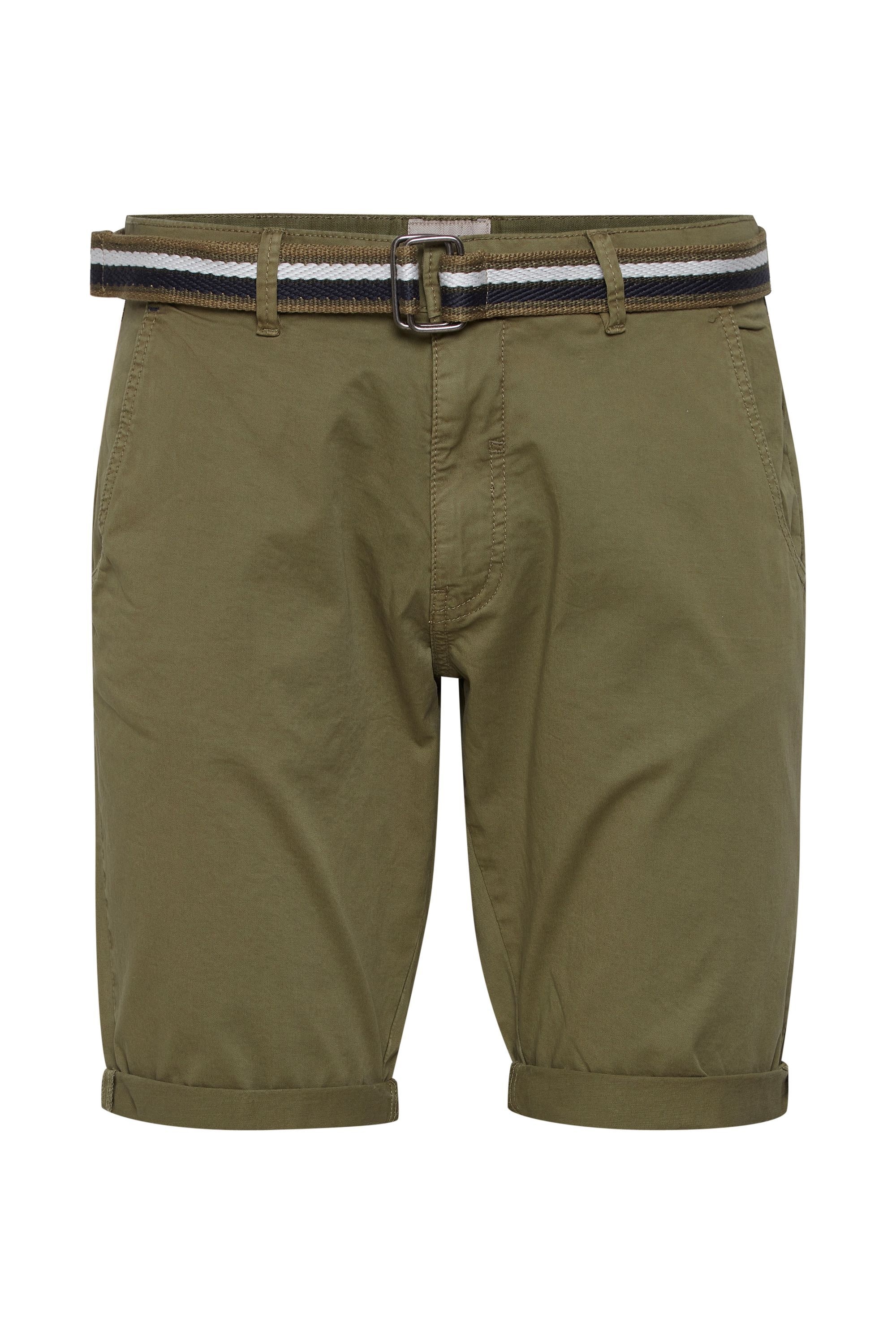 Blend Shorts »Shorts BHBruno«