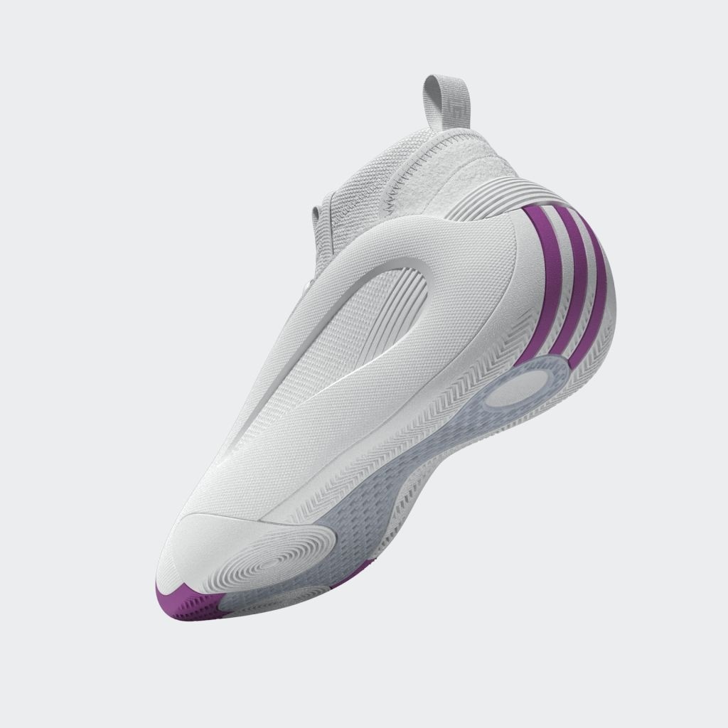 adidas Performance Basketballschuh »HARDEN VOLUME 8«