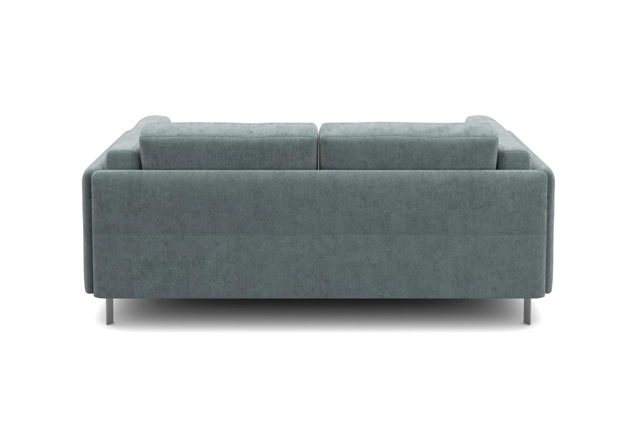 machalke® 2,5-Sitzer »vivien«