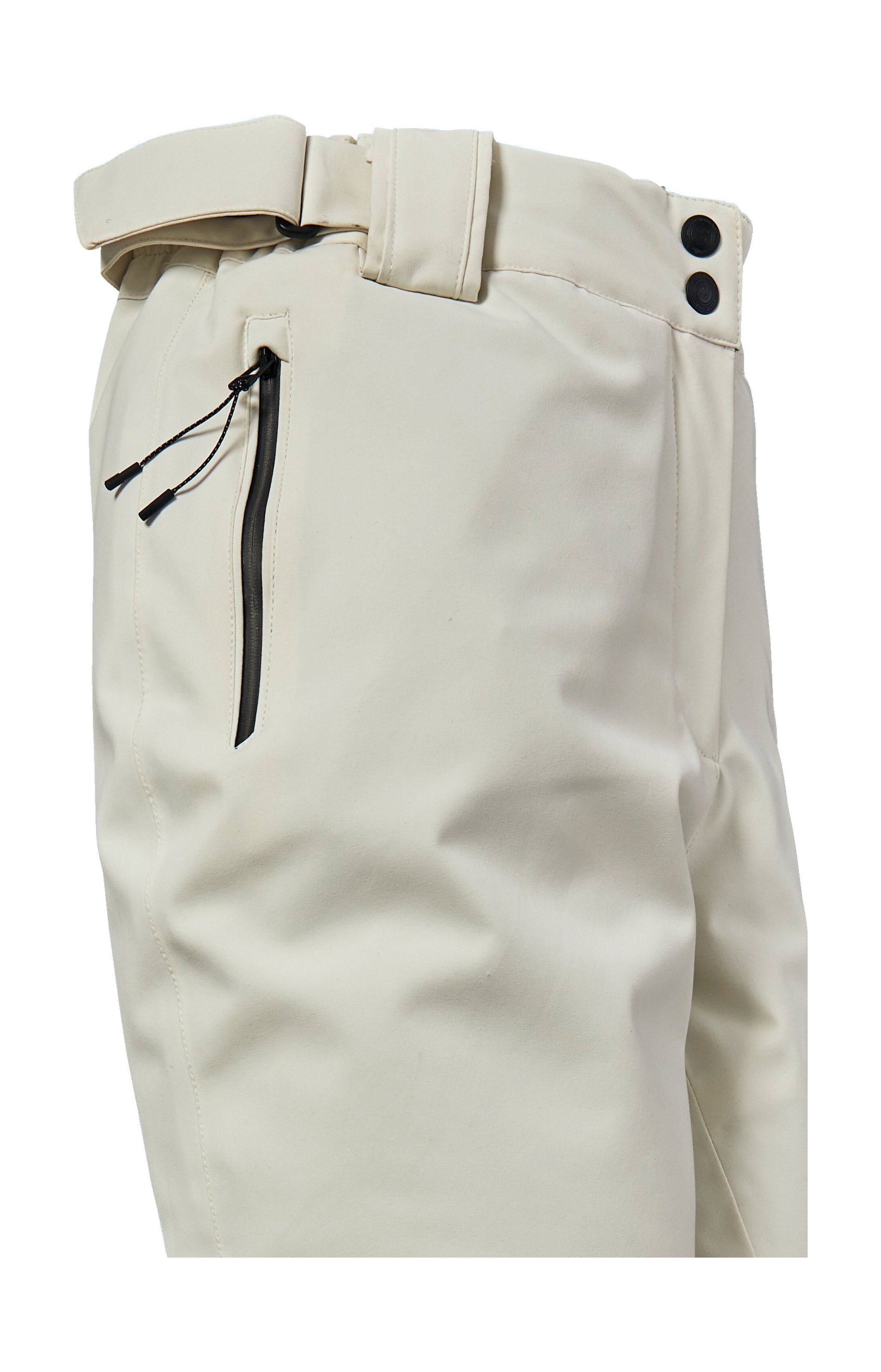 Killtec Skihose »KSW 249 WMN SKI PNTS«
