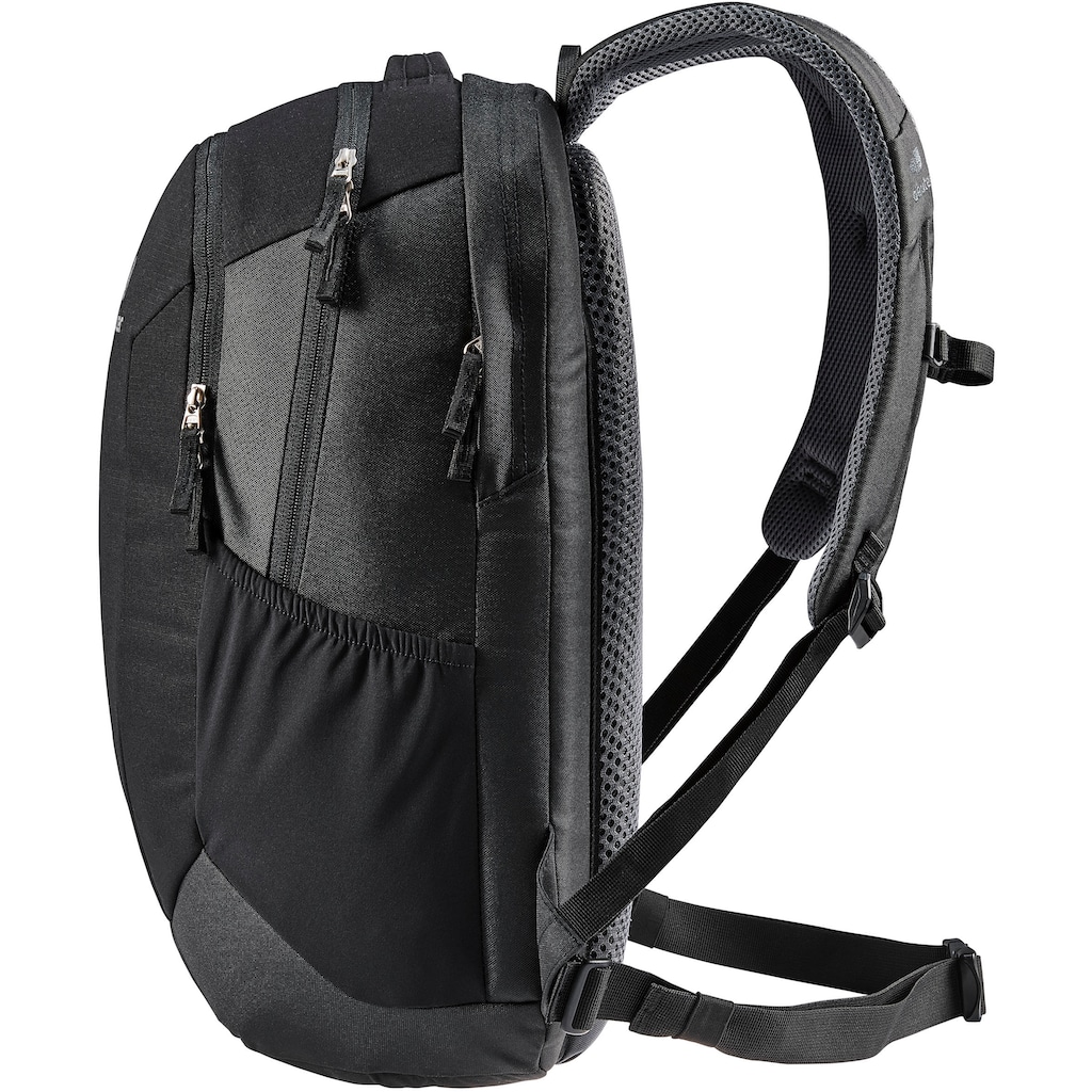 deuter Laptoprucksack »GIGA«