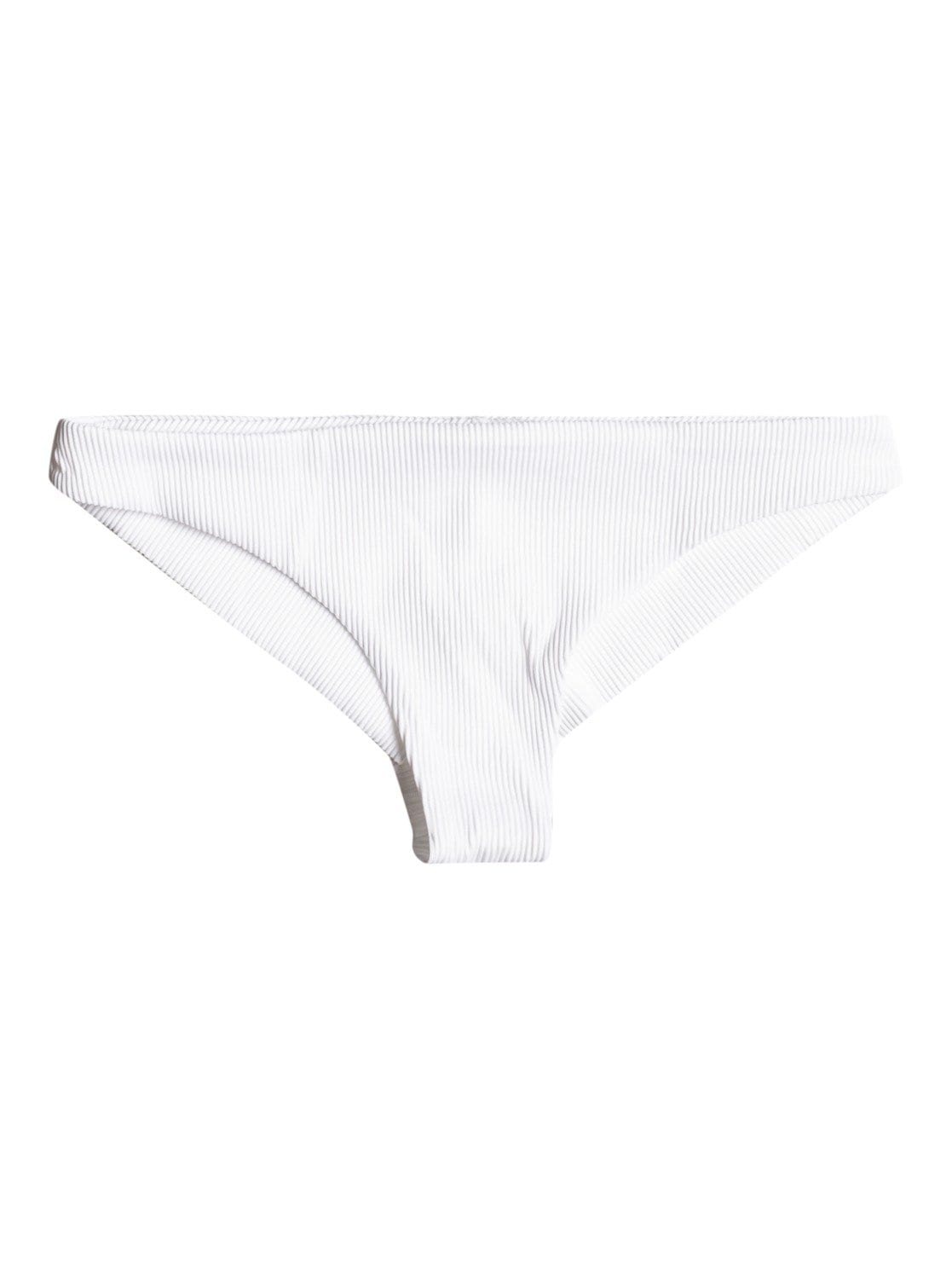 Roxy Bikini-Hose »Roxy Love The Baja«