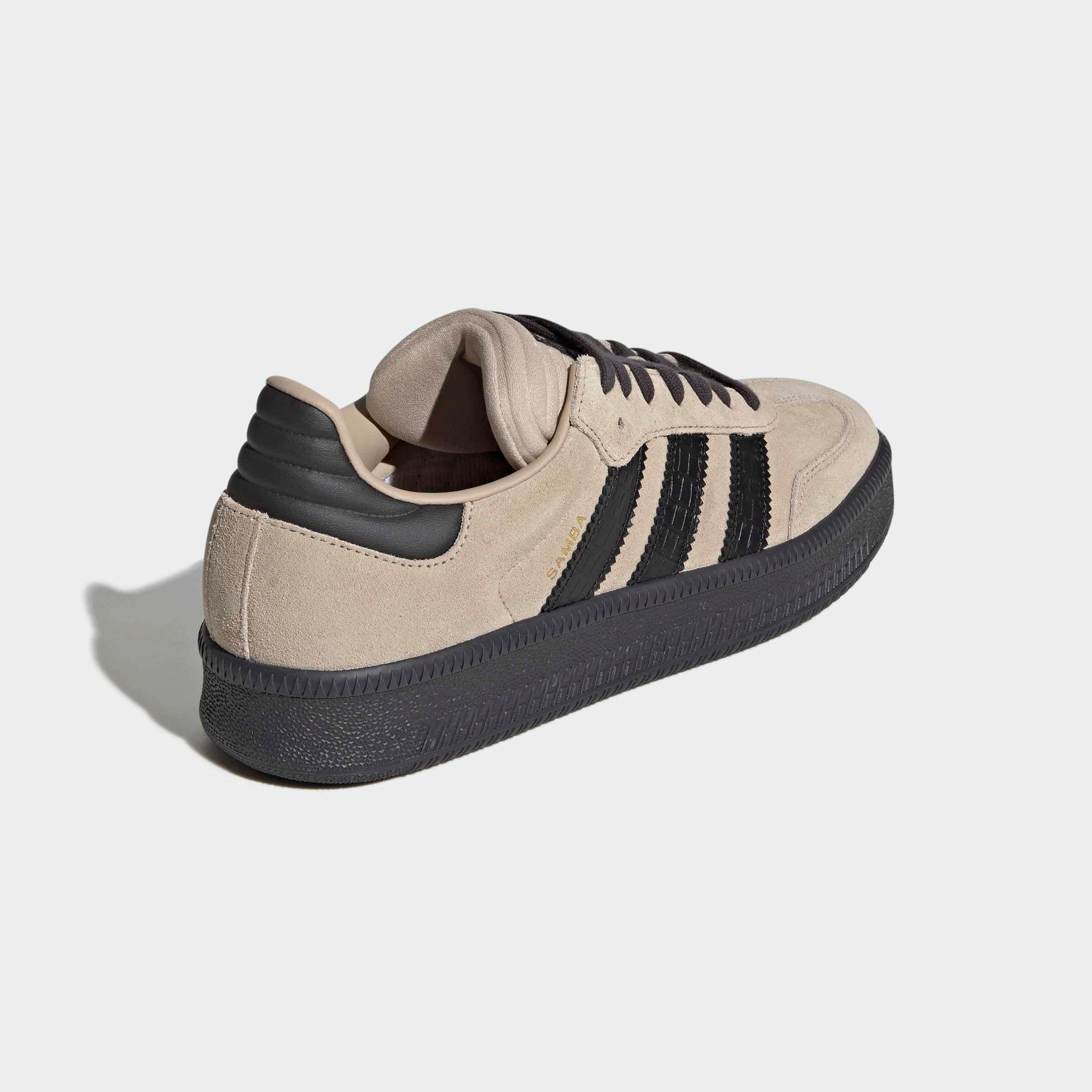 adidas Originals Sneaker »SAMBA XLG«