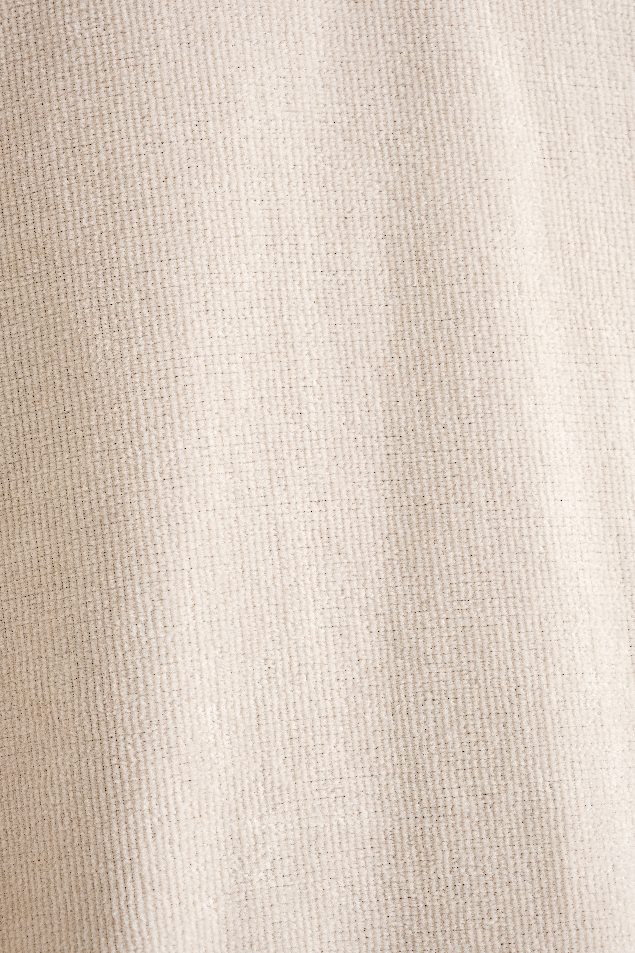 OTTO home Unisex-Bademantel »Fenya, 330 g/m², Premium, Hotelbademantel, Morgenmantel,  Sauna & Spa« 1 Stk. Reißverschlusstaschen, weich mit GRATIS-Zugabe: 1x Duschtuch 70x140 cm