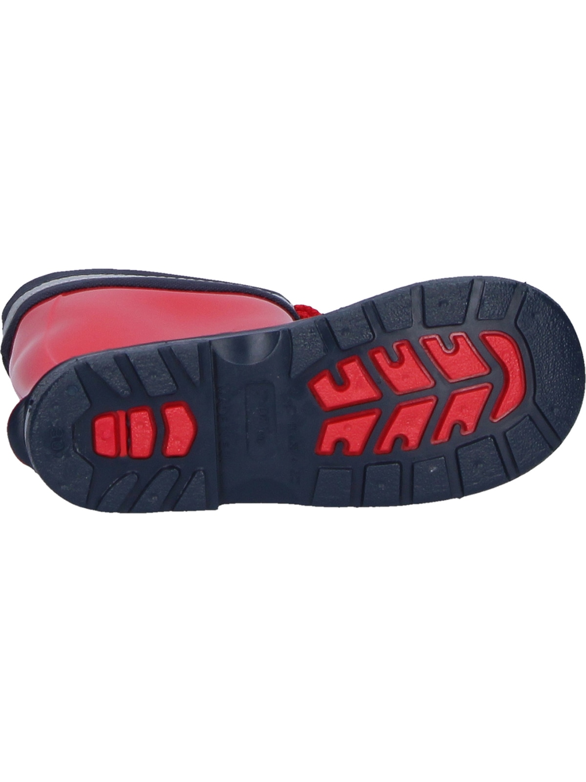 Bockstiegel Gummistiefel »Regenstiefel Kim«