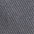 Black / Grey Five / White
