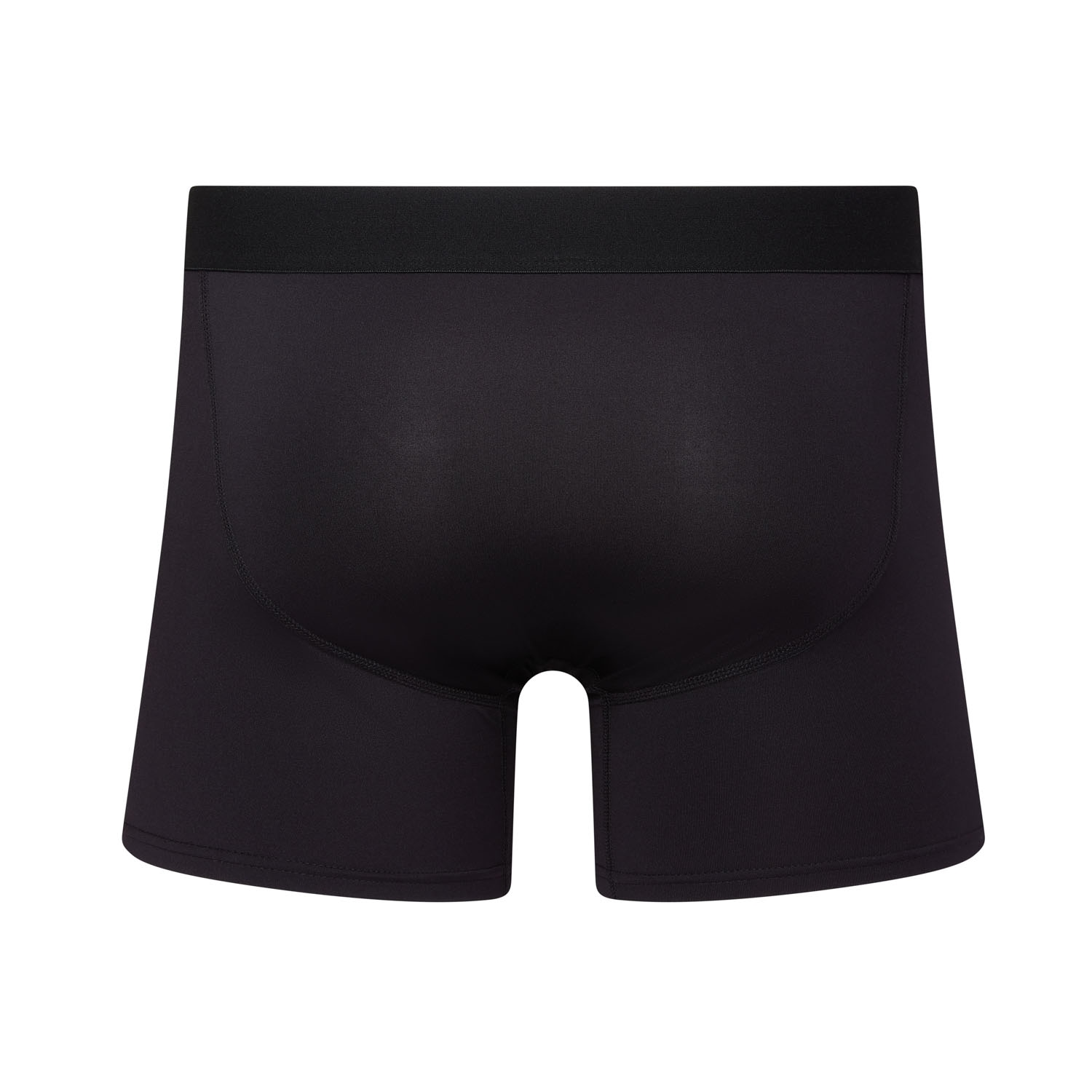 Reebok Trunk »Mowatt« 3er Pack,  ohne Eingriff