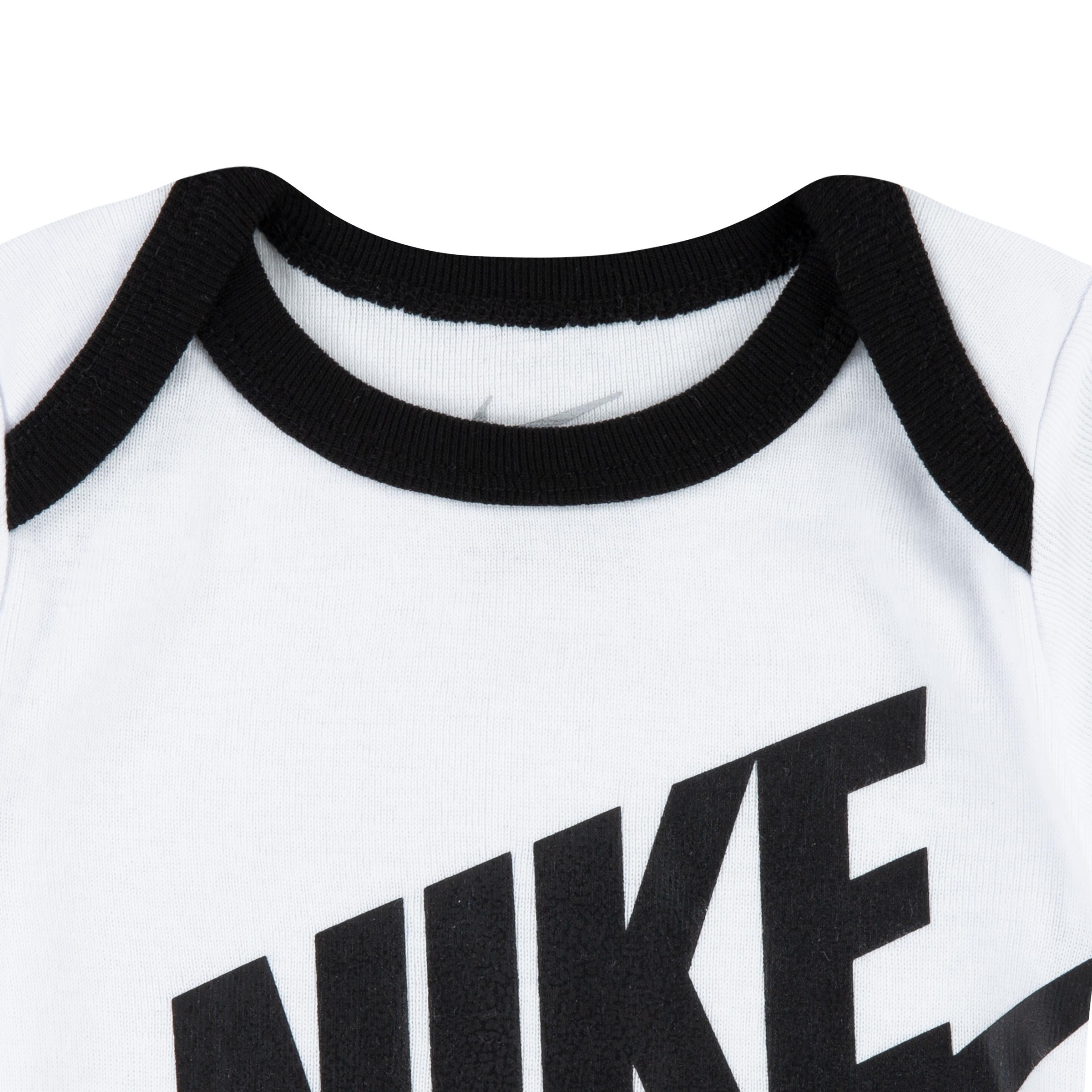 Nike Sportswear Erstausstattungspaket