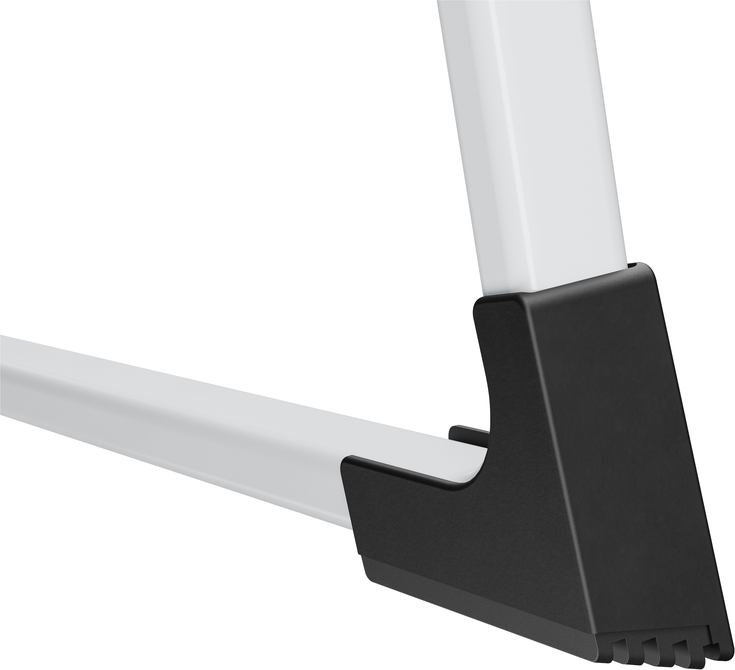 Hailo Trittleiter »ComfortLine« belastbar bis 150 kg