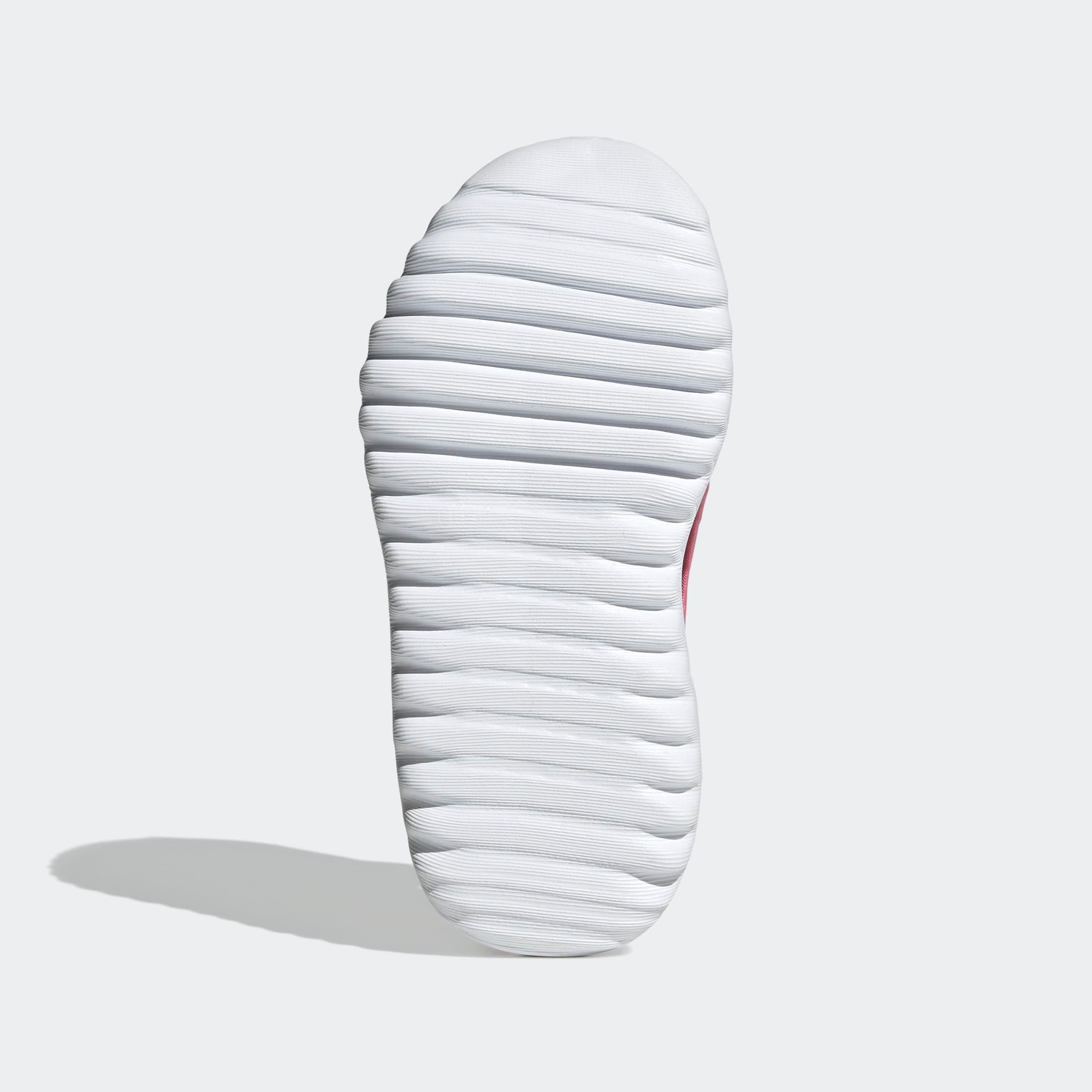 adidas Sportswear Sneaker