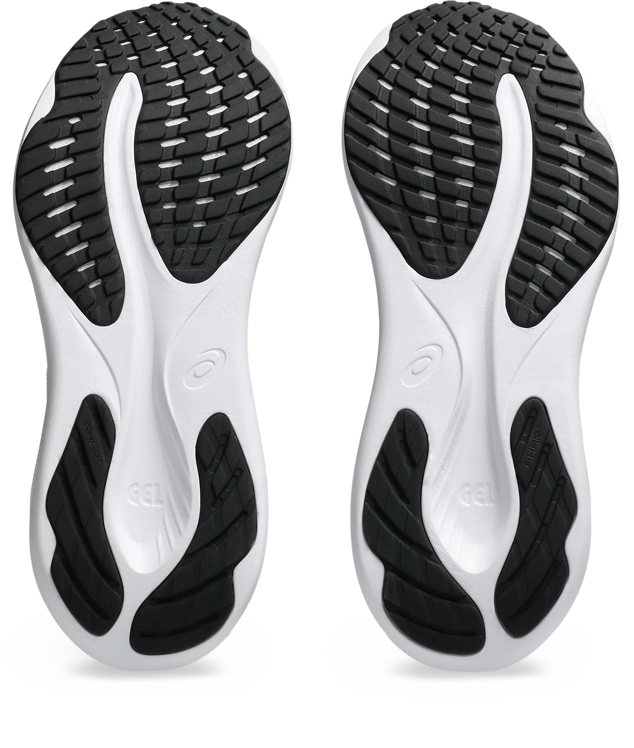 Asics Laufschuh »GEL-PULSE 16«