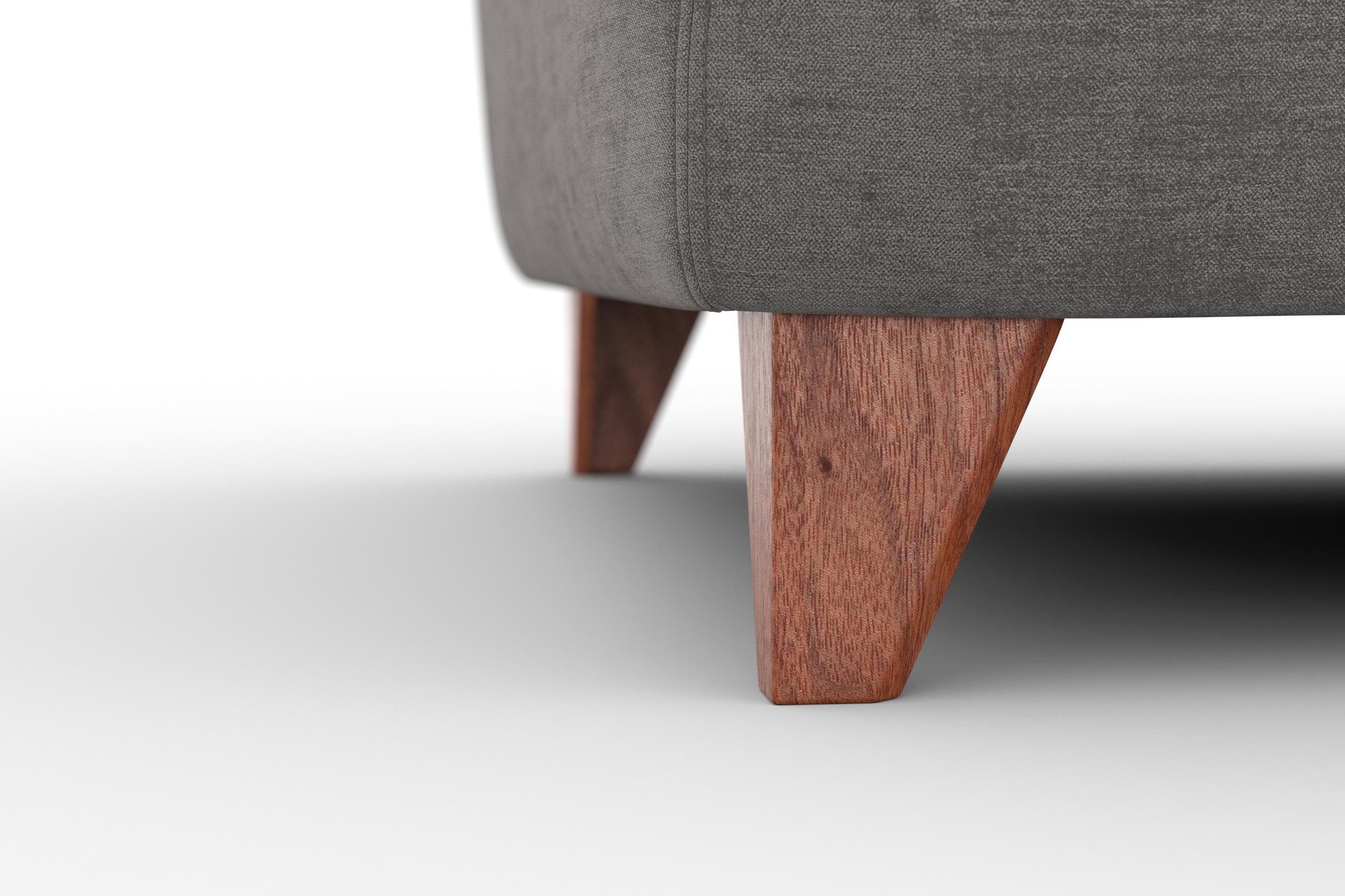machalke® 2,5-Sitzer »pablo«