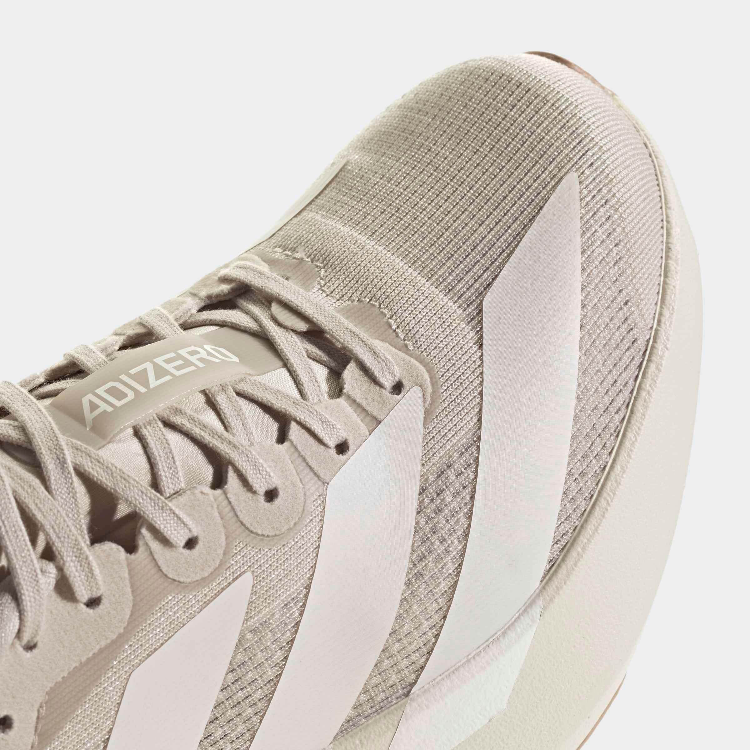 adidas Performance Laufschuh »ADIZERO EVO SL E FÜR KINDER UND TEENS«