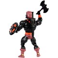 Mattel® Actionfigur »Masters of the Universe, Origins Anti-Eternia He-Man«