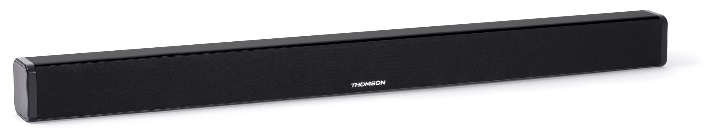 Thomson Soundbar »SB50BT black mit Subwoofer«