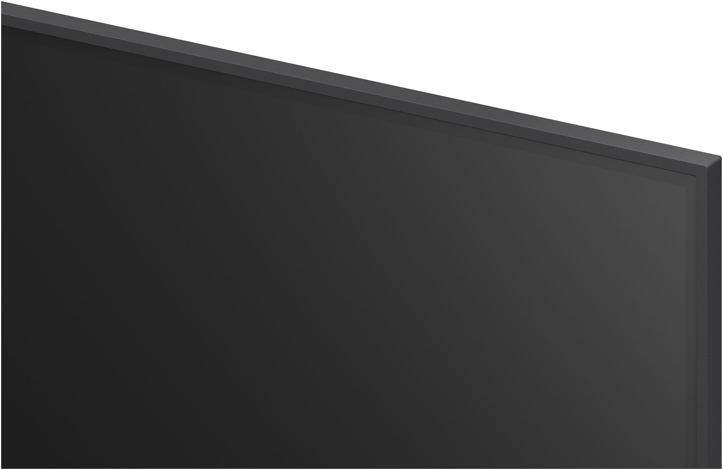 LG Mini-LED-Fernseher »55QNED85A6C« 139 cm/55 ″ Smart-TV