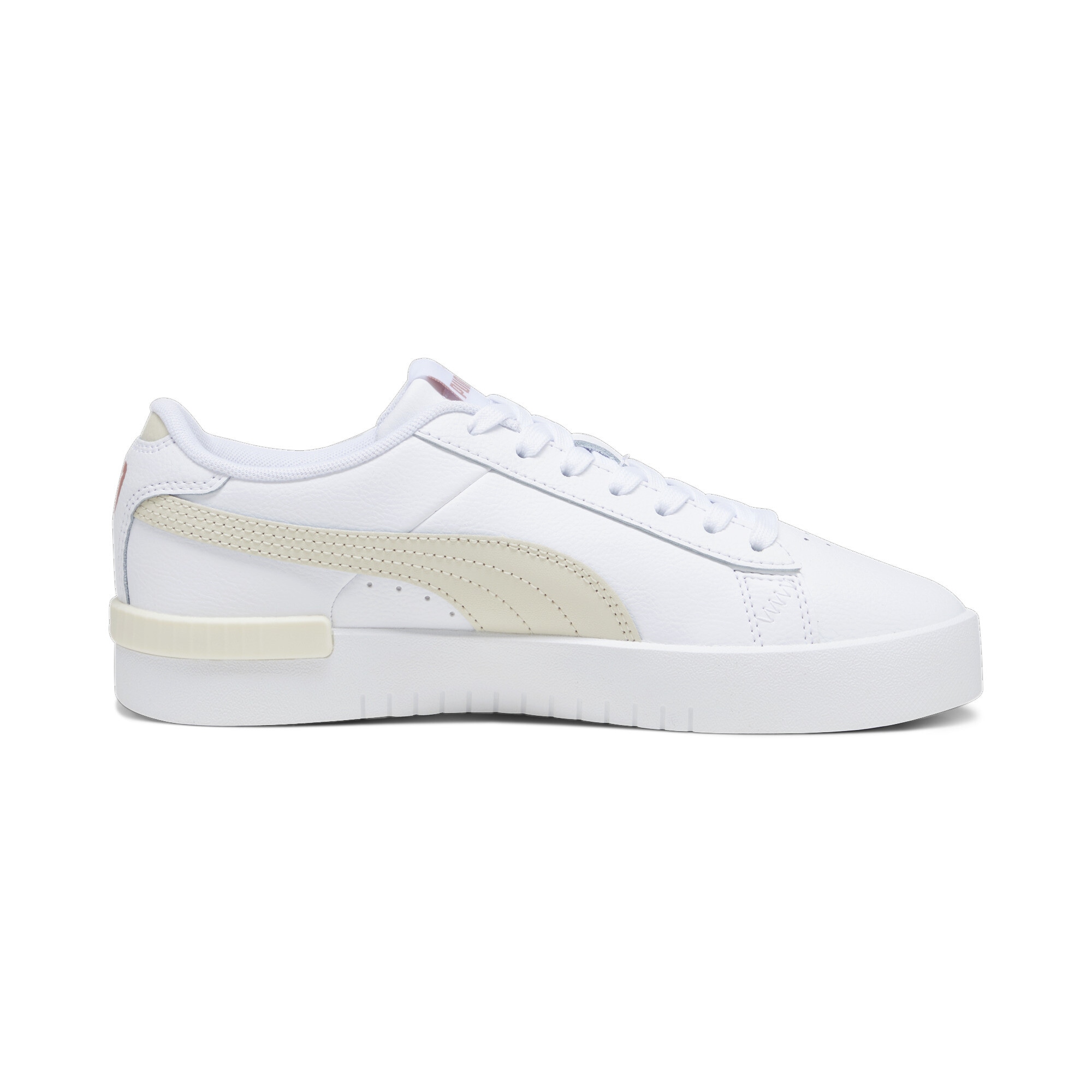 PUMA Sneaker »JADA RE«