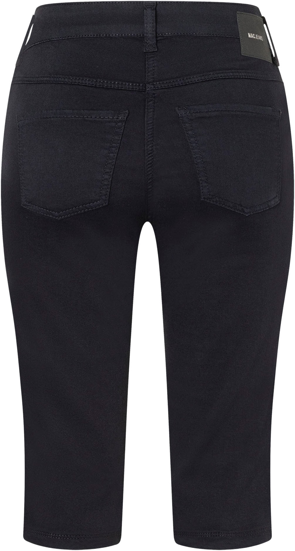 MAC Shorts  im Five-Pocket Style