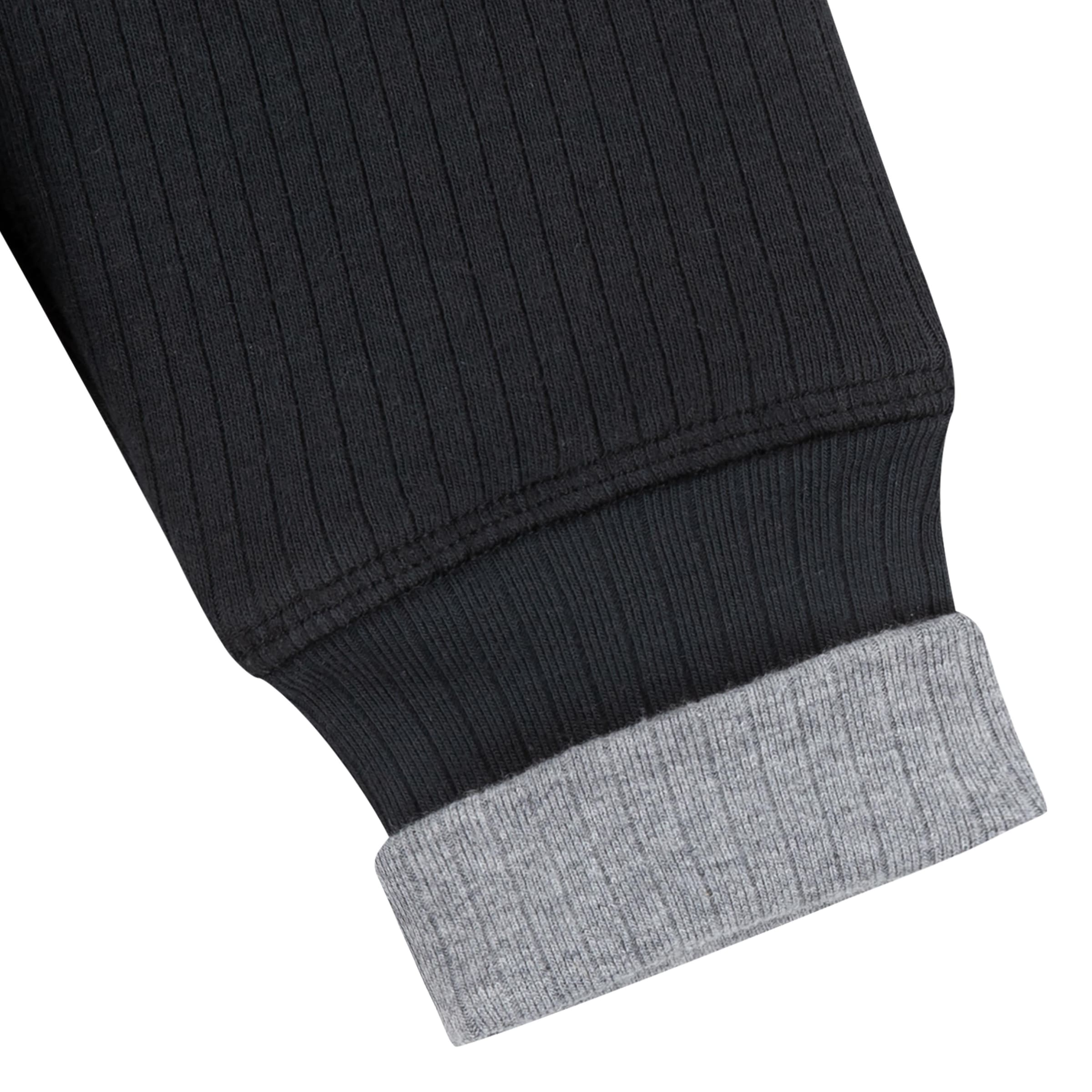 Nike Sportswear Jogginganzug