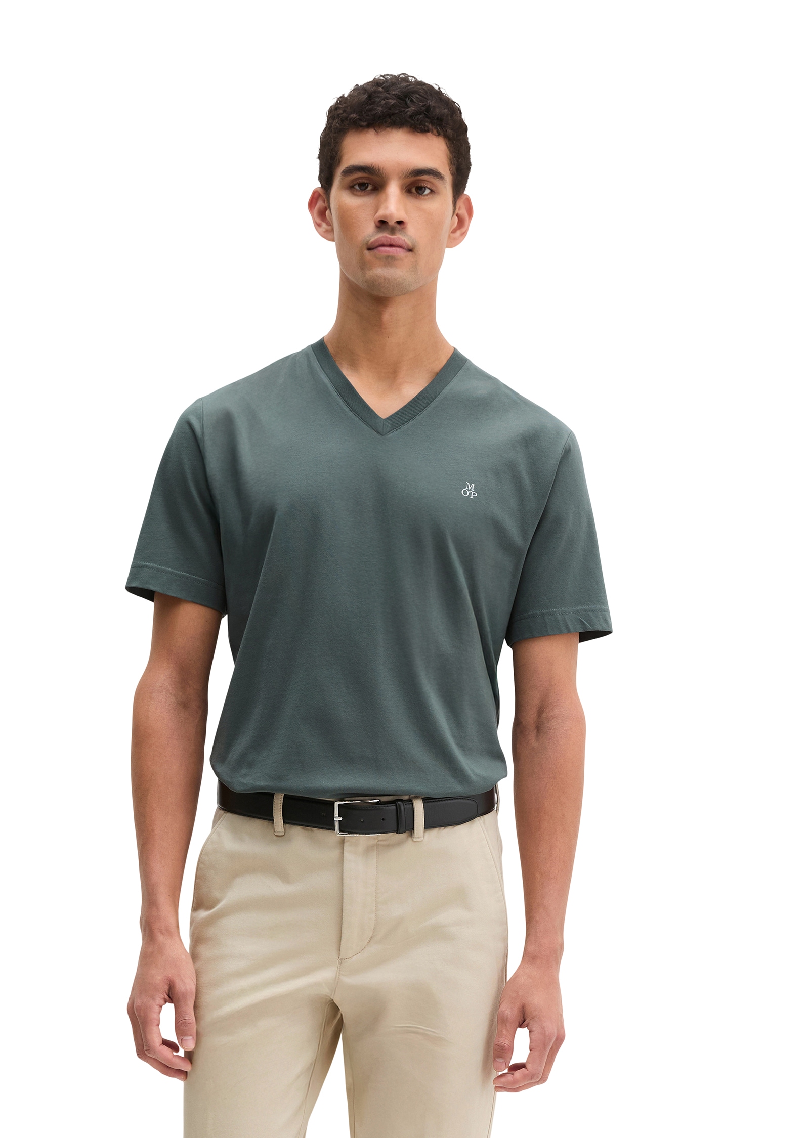 Marc O'Polo V-Shirt